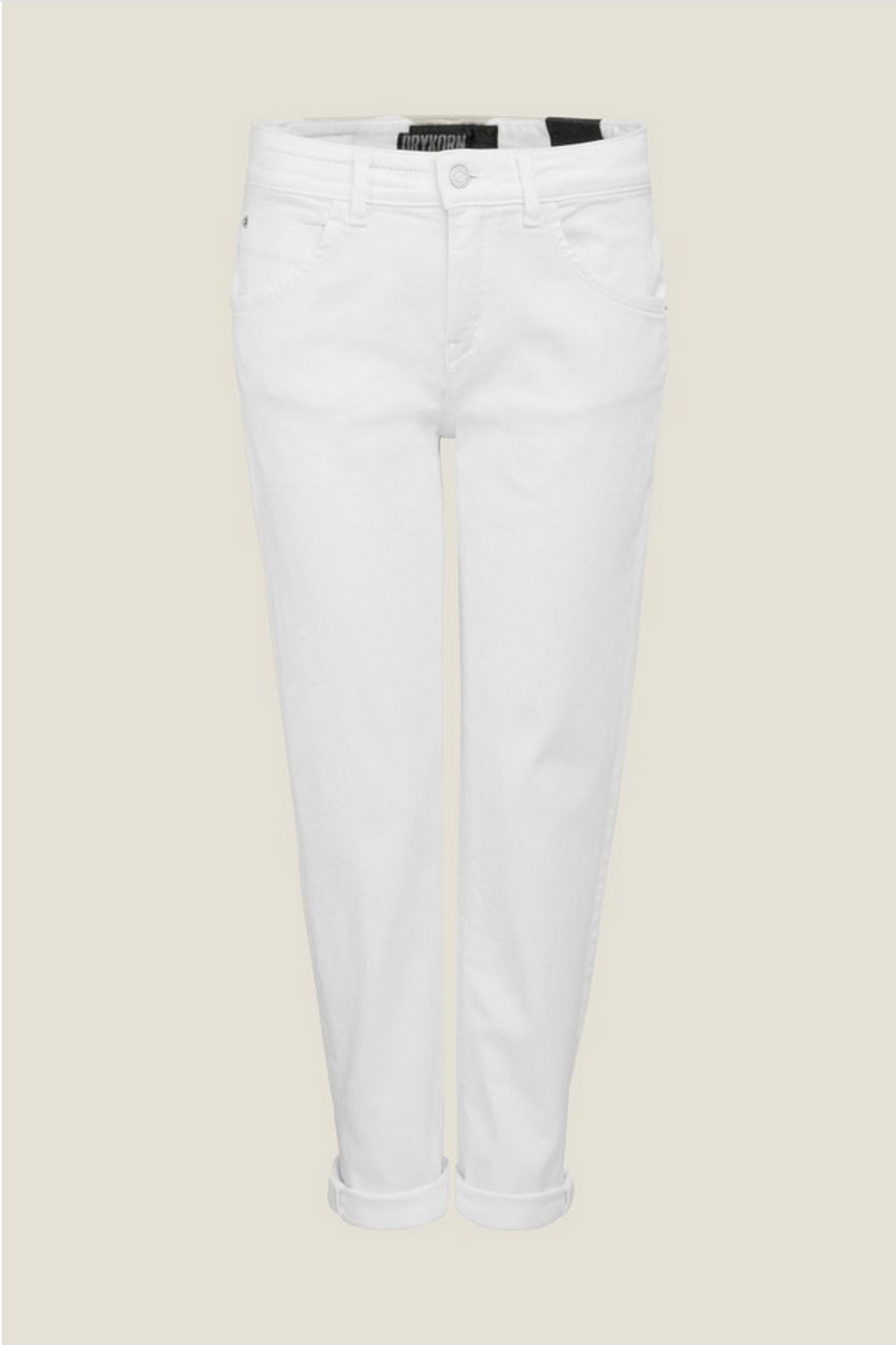 bb88d3a6e4277882d8d40a0fb6bd4465 Drykorn Skinny Jeans