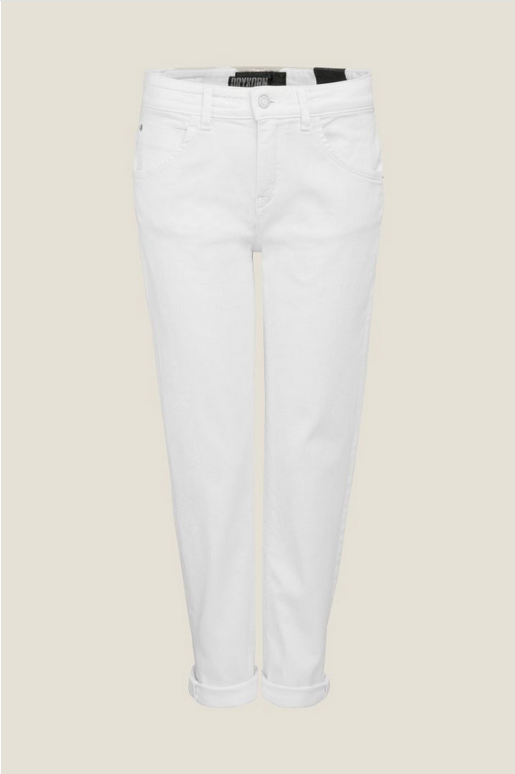 Drykorn Skinny Jeans 