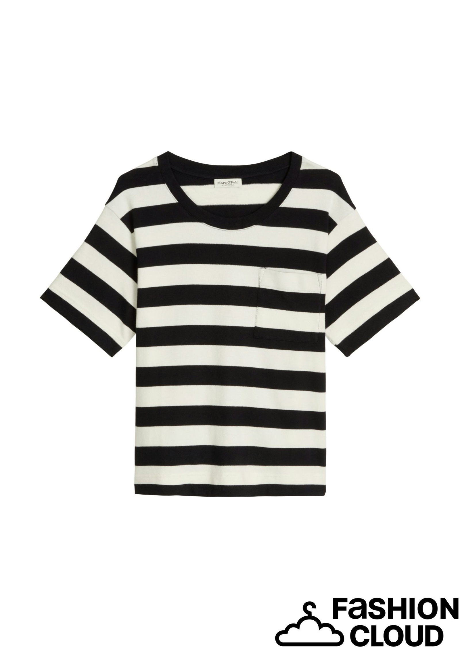 Marc O´Polo Shirt #1