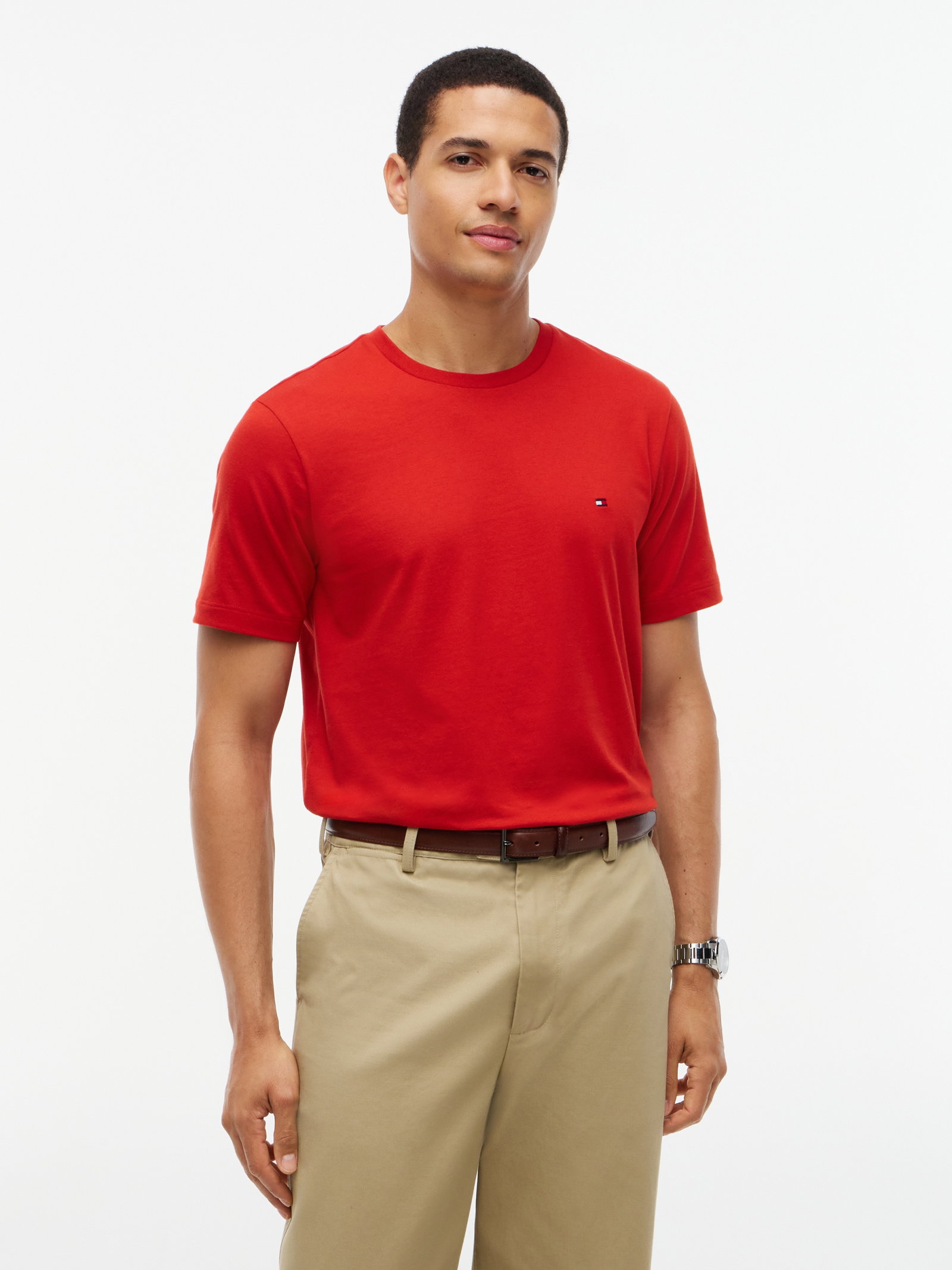 Tommy Hilfiger Shirt #2