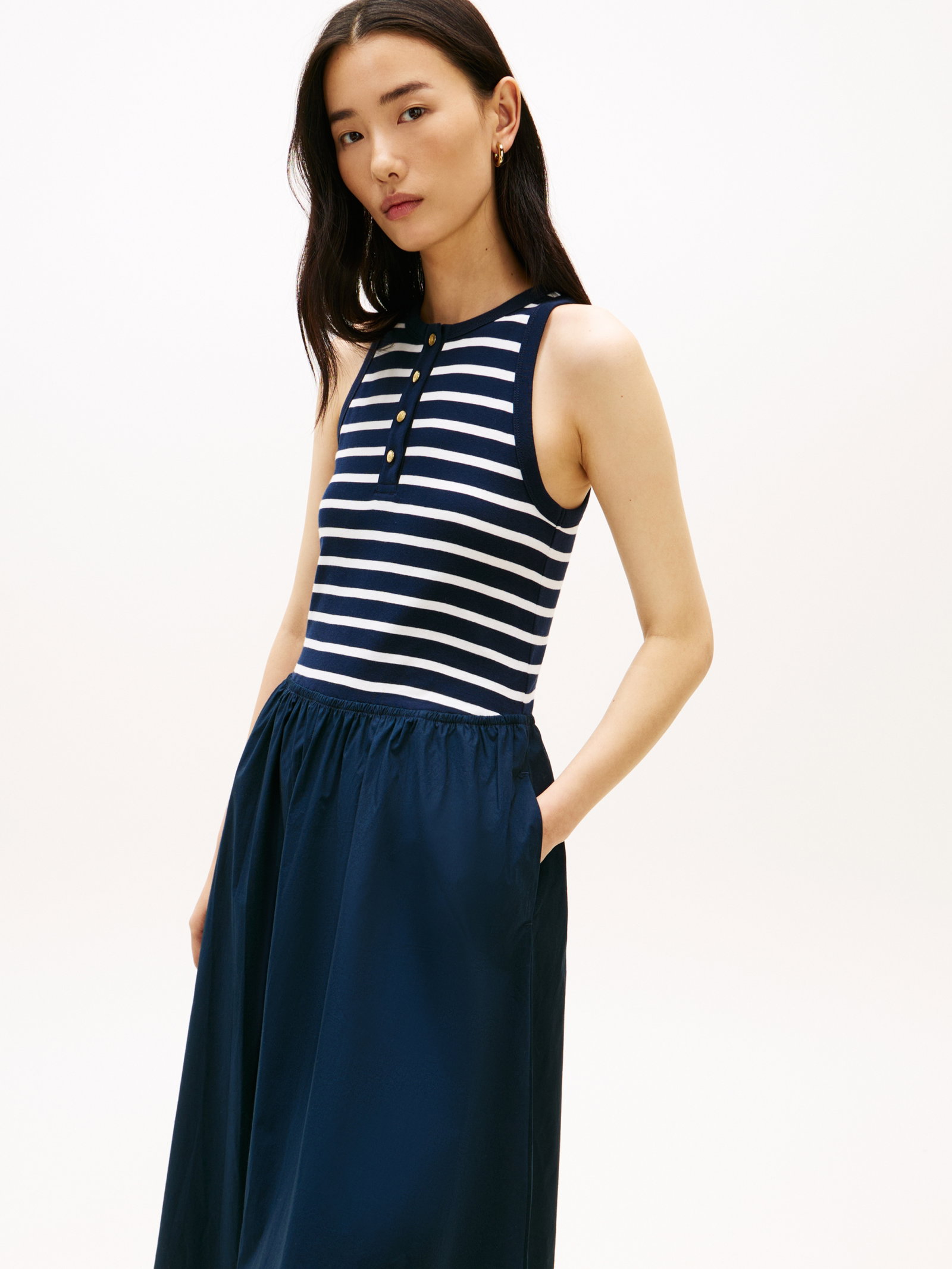 Tommy Hilfiger Freizeitkleid #4