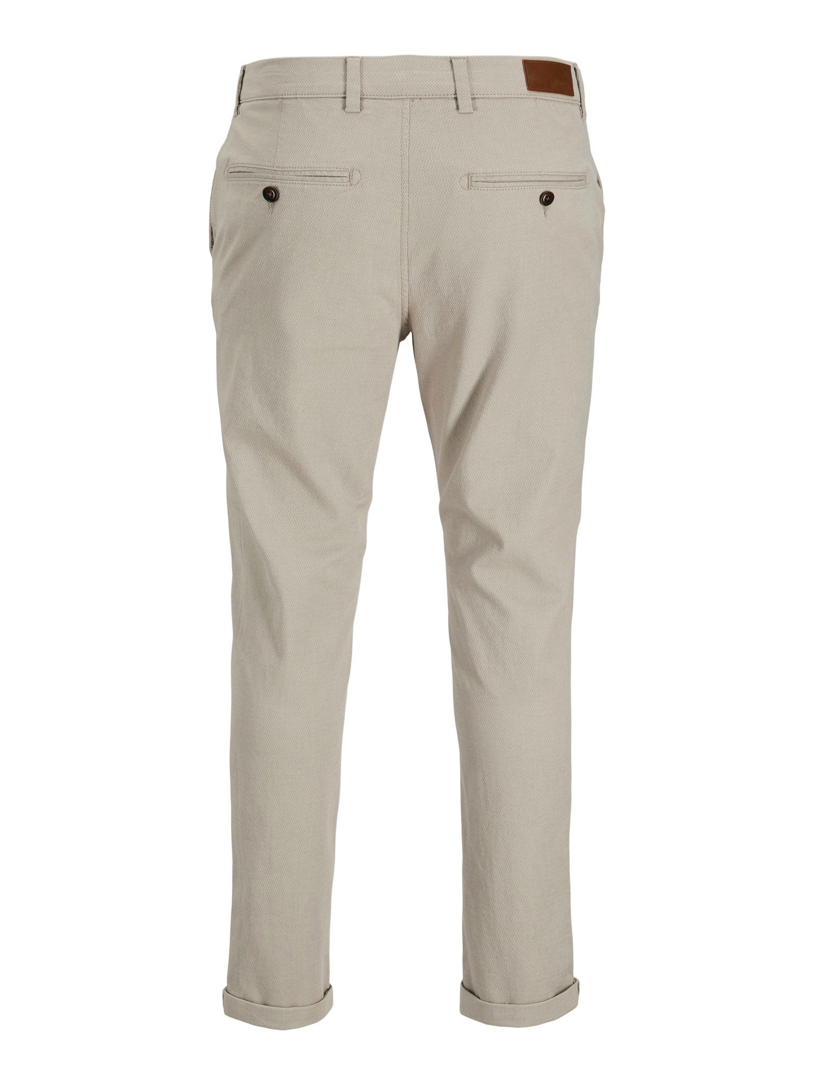 491b5789801d523437f72e4ddaf1bbec Jack&Jones | Jack&Jones Chino | 32/34 | atmosphere