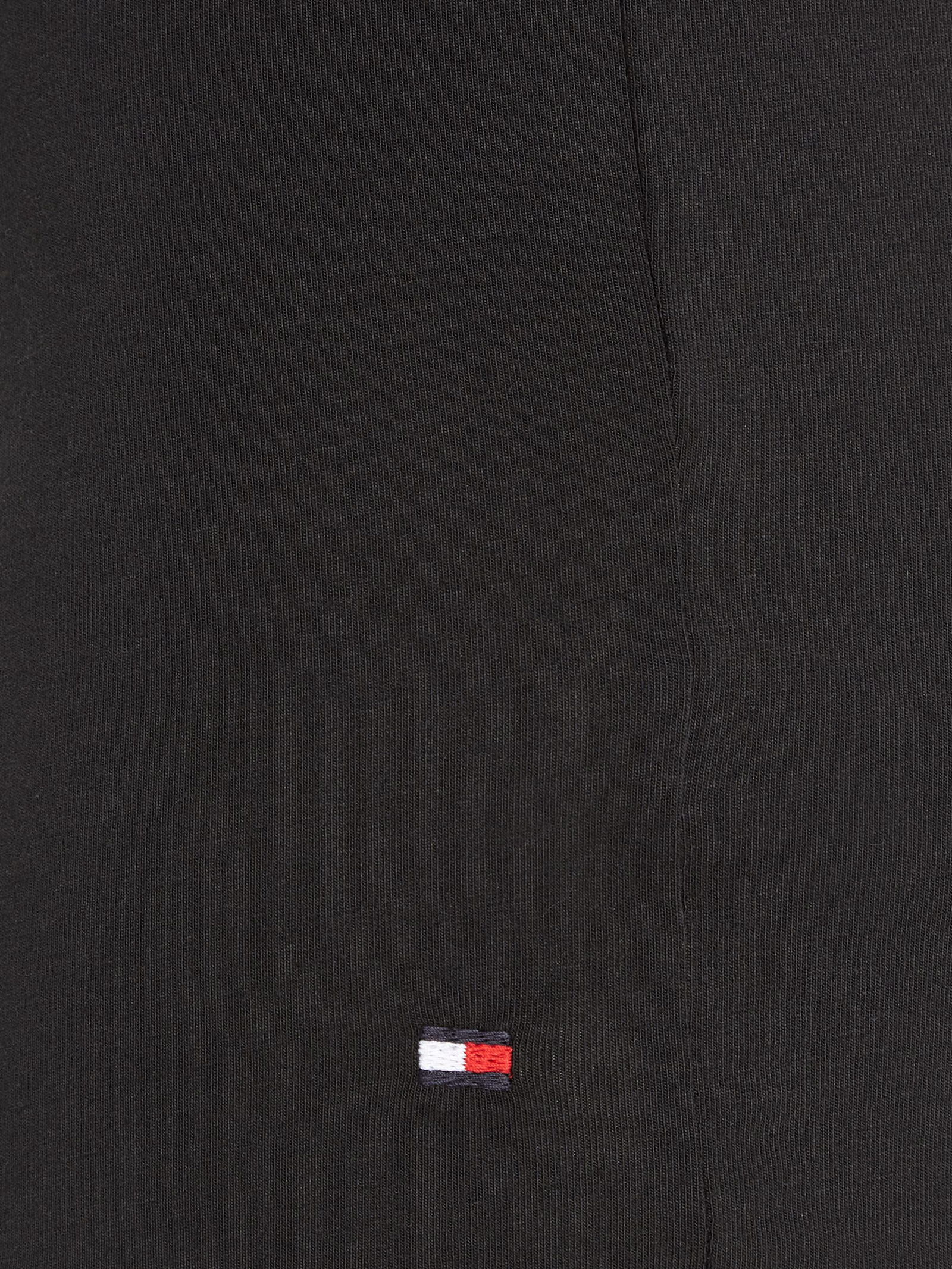 | STRETCH VN TEE SS 3PACK | XXL | BLACK