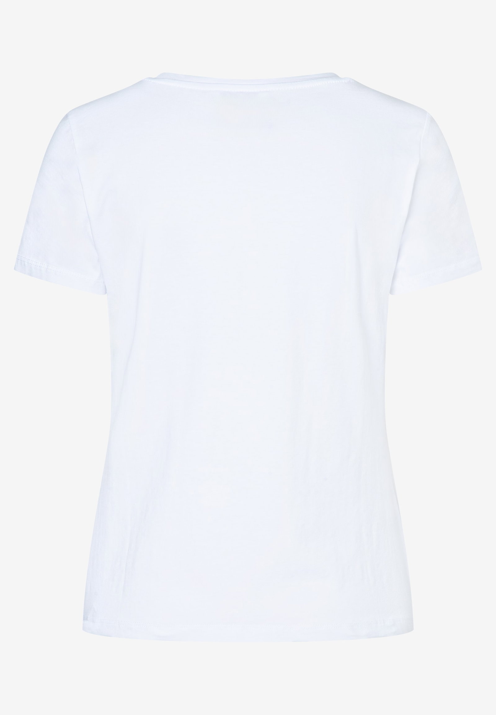 More & More Shirt #2