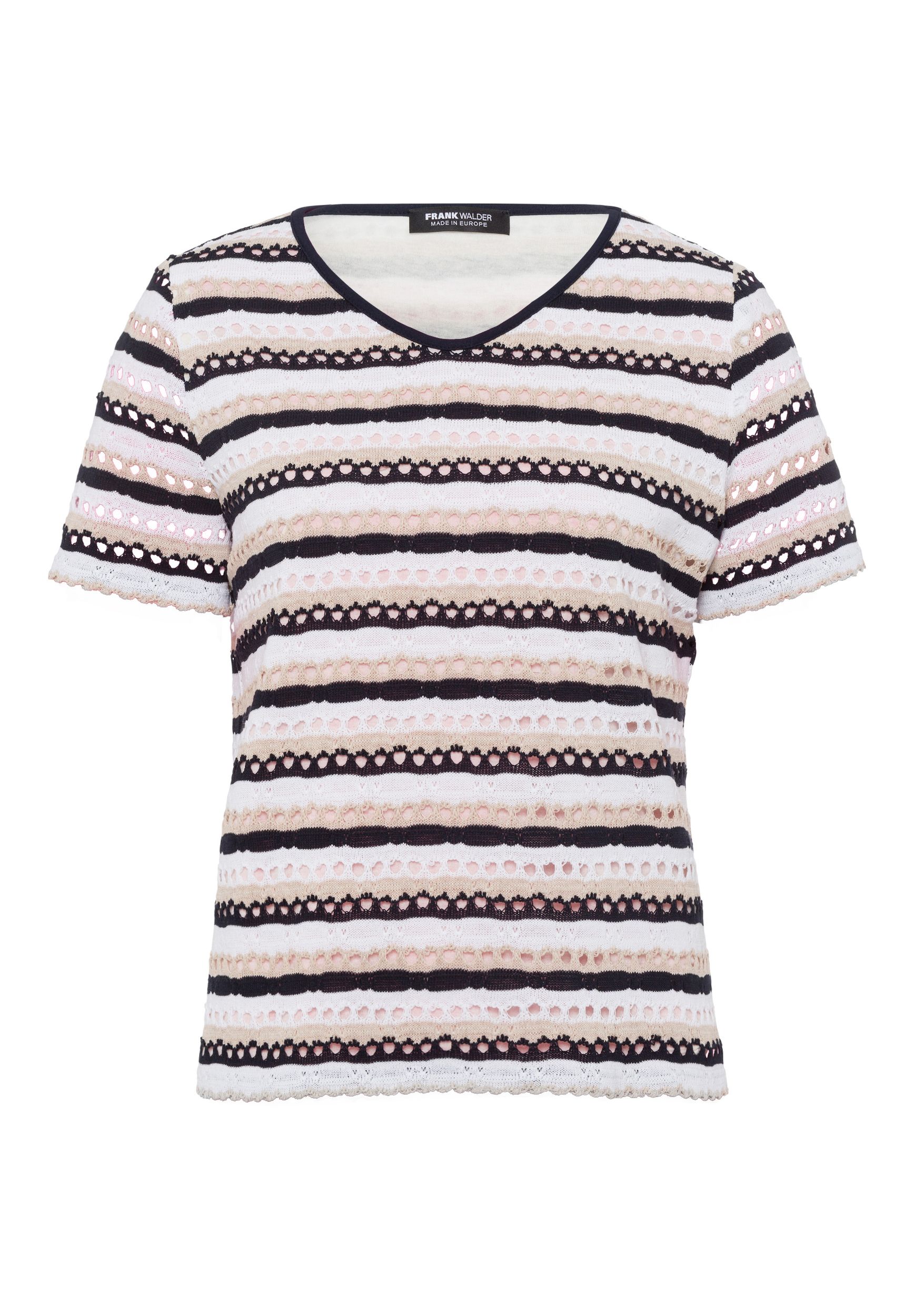 Frank Walder |  Frank Walder Pullover  | 50 | 1320_041092