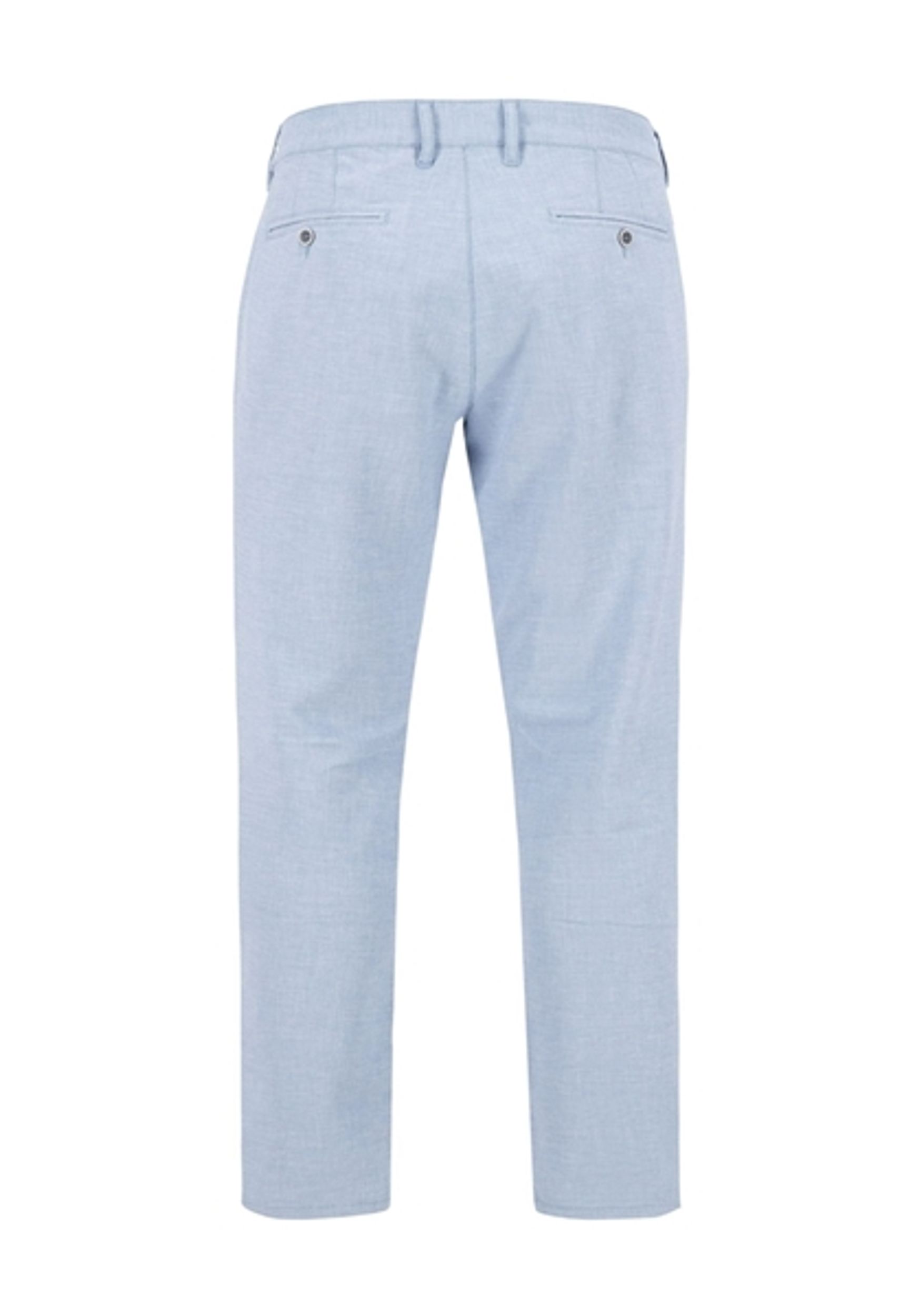 Alberto |  Alberto Chinohose Loui-J-Luxury Linen | 35/32 | 2160_820
