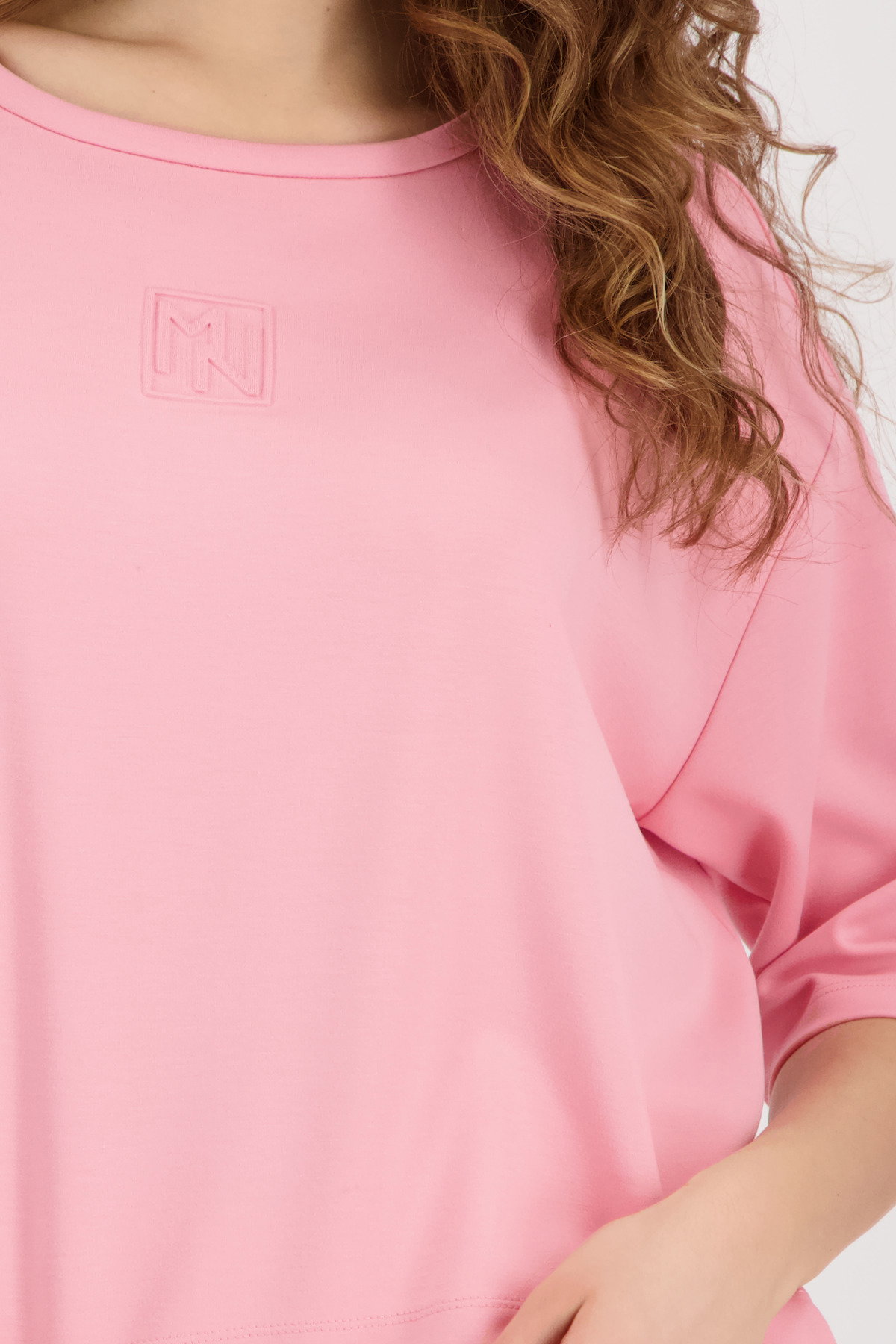 Monari Sweatshirt #5
