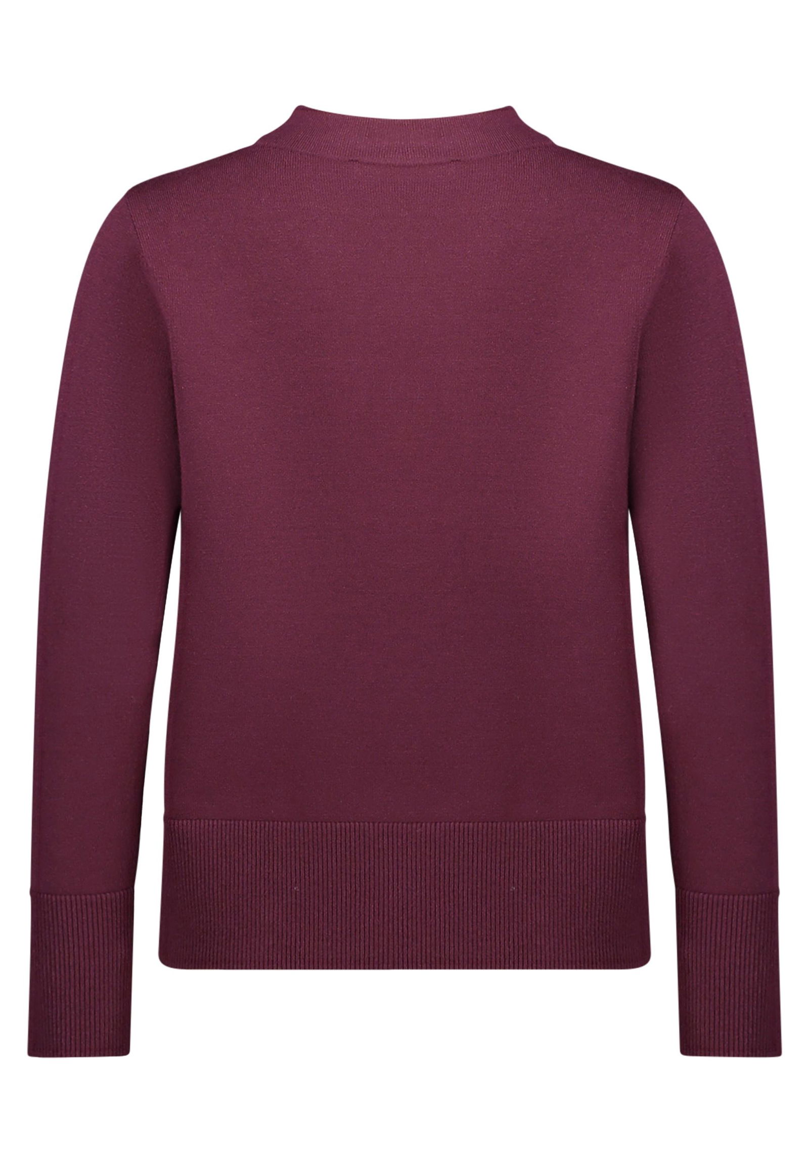 Betty Barclay |  Betty Barclay Pullover  | 42 | 1300_4685
