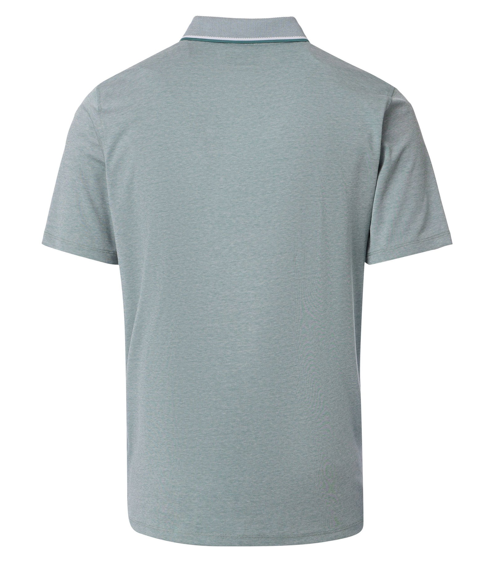 Casa Moda Poloshirt #4