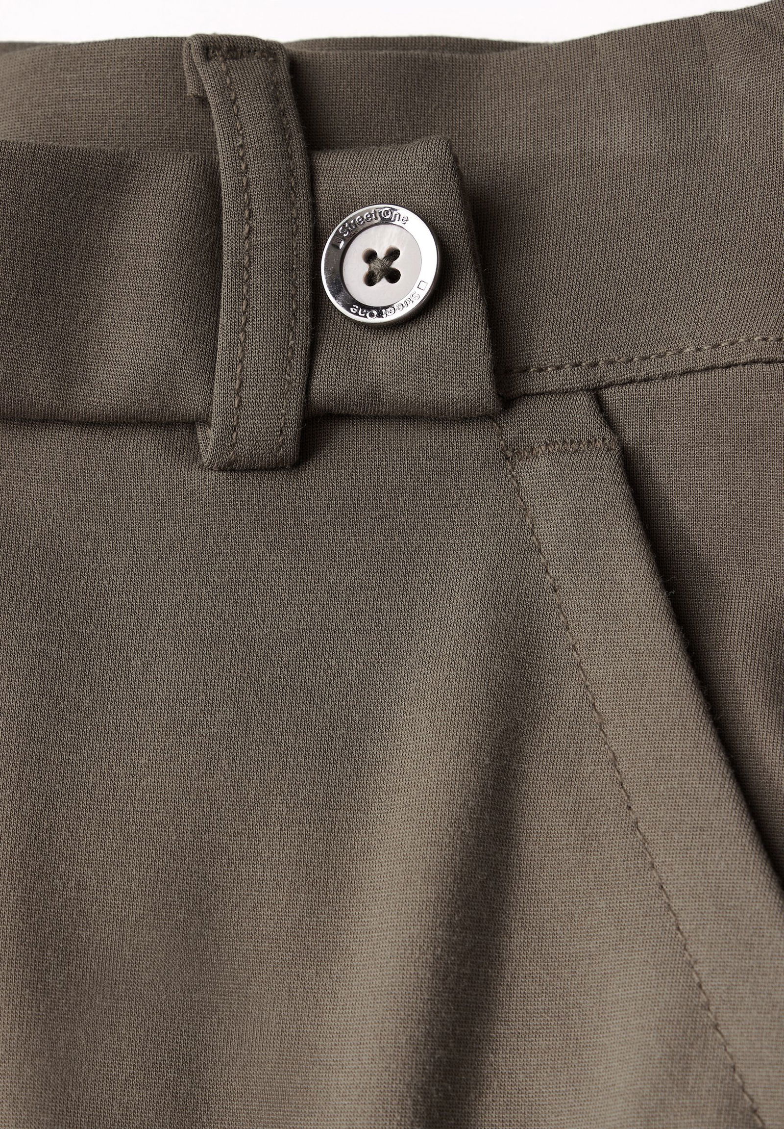  |  Straight Leg Hose | 38/30 | 4565_16452