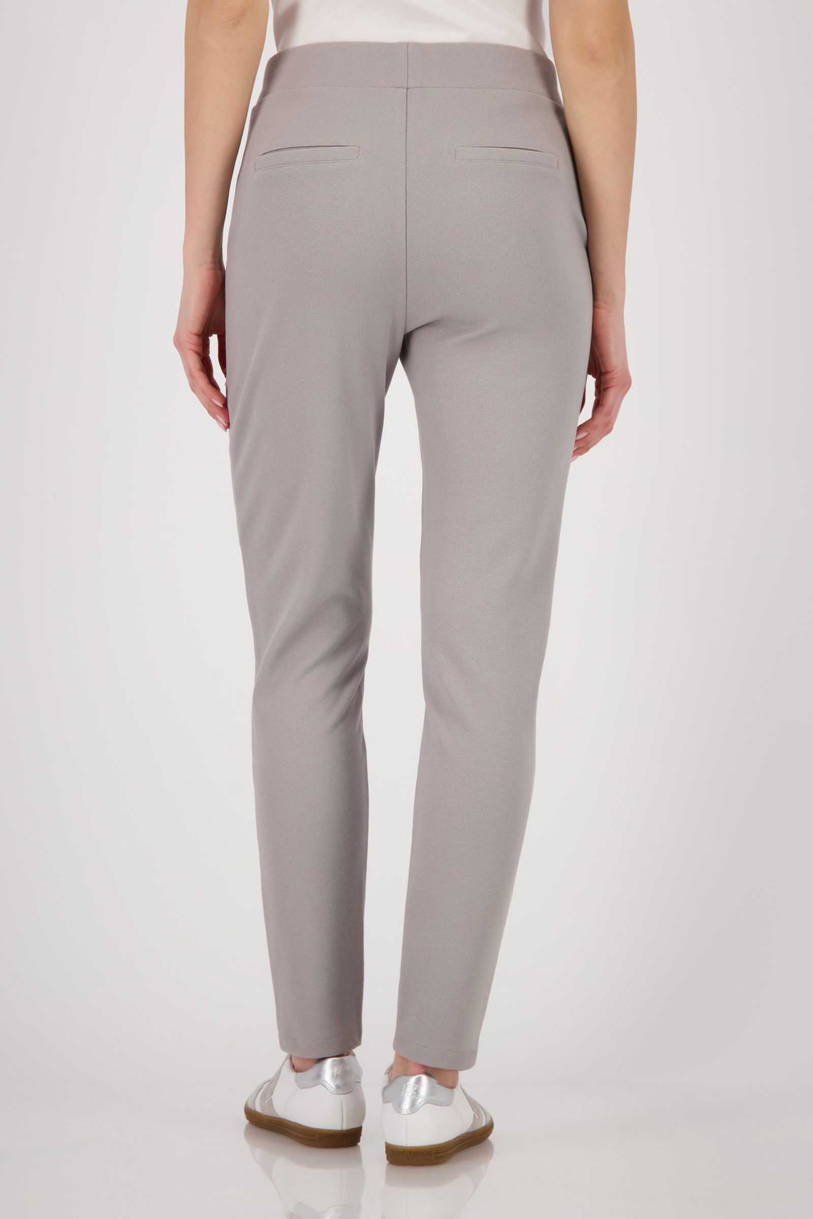 Monari | Monari Freizeitkleid | 38 | light sand
