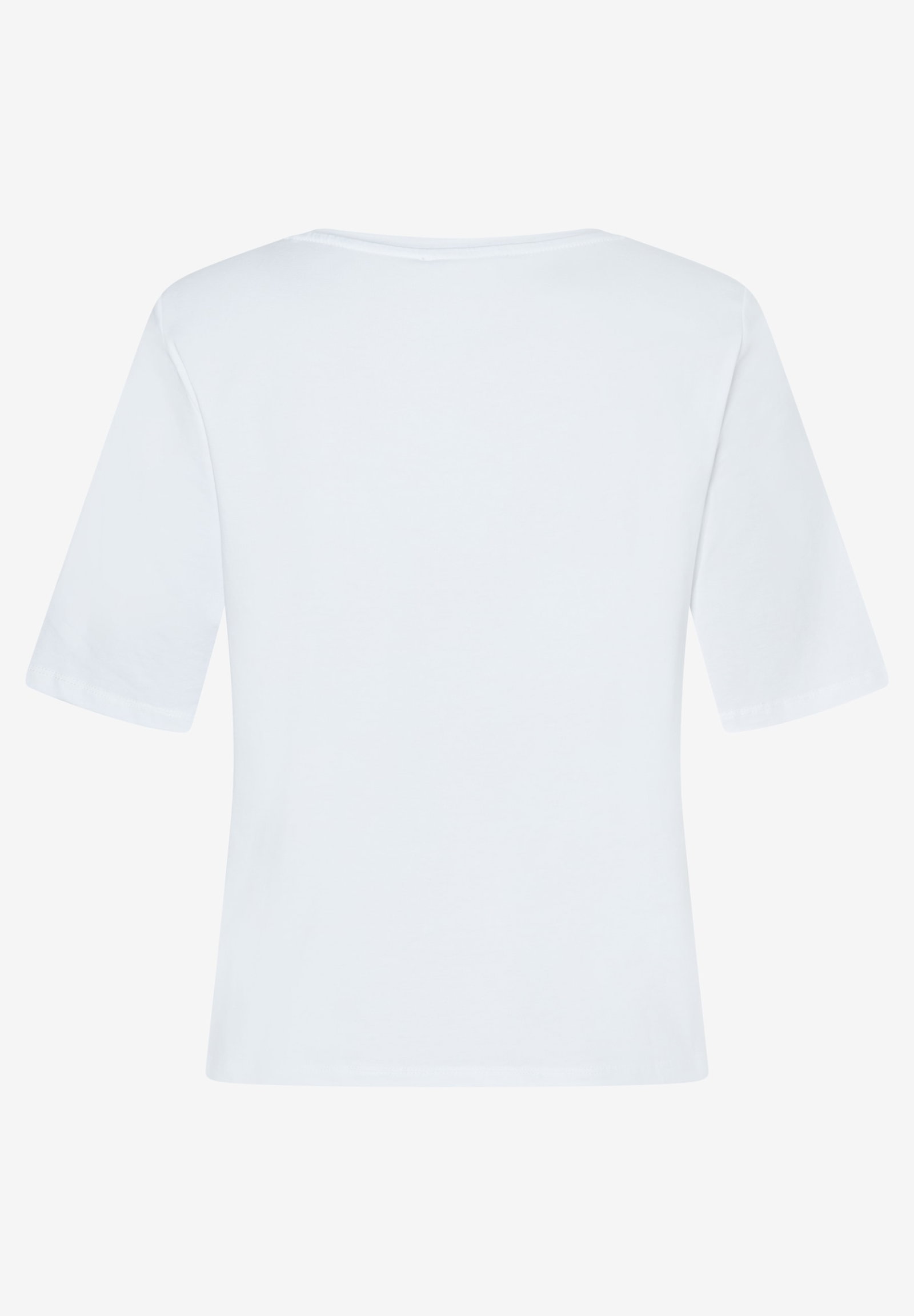 More & More Shirt #2