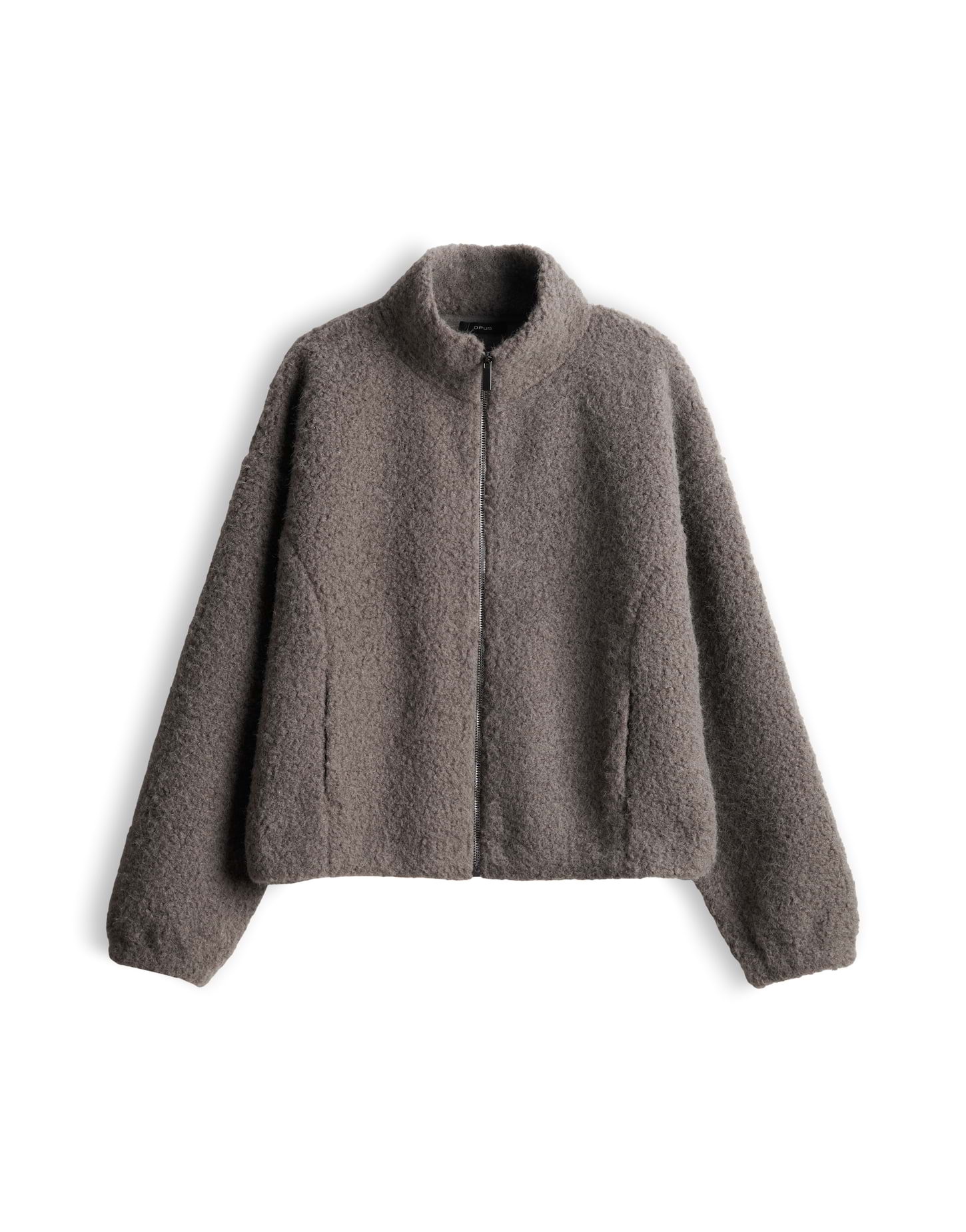 Opus Sweatshirt Gollimer #1