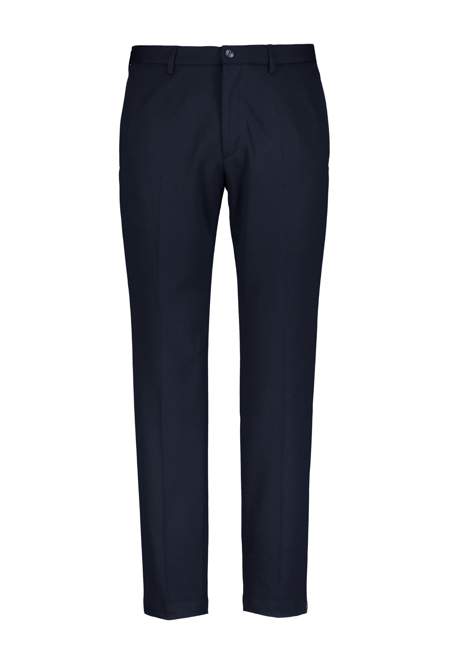 Hosen S-221-01 S-01-55050-12471-00 #1