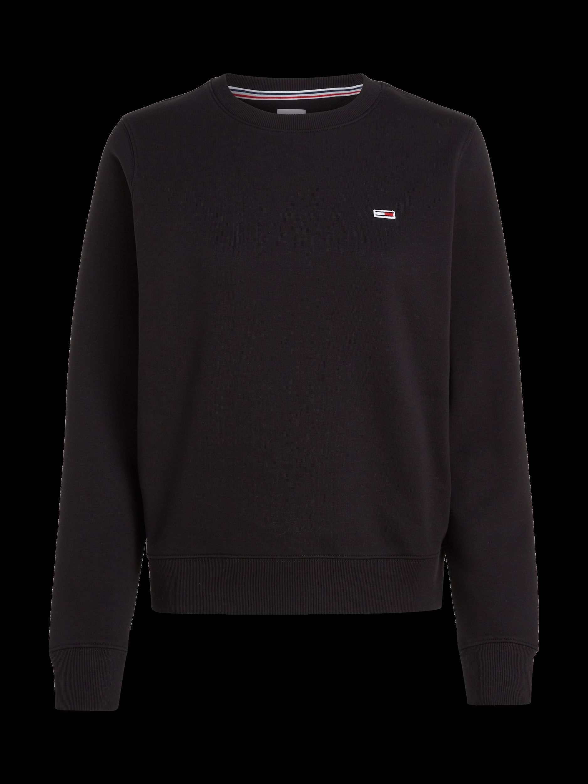 Tommy Jeans Pullover 