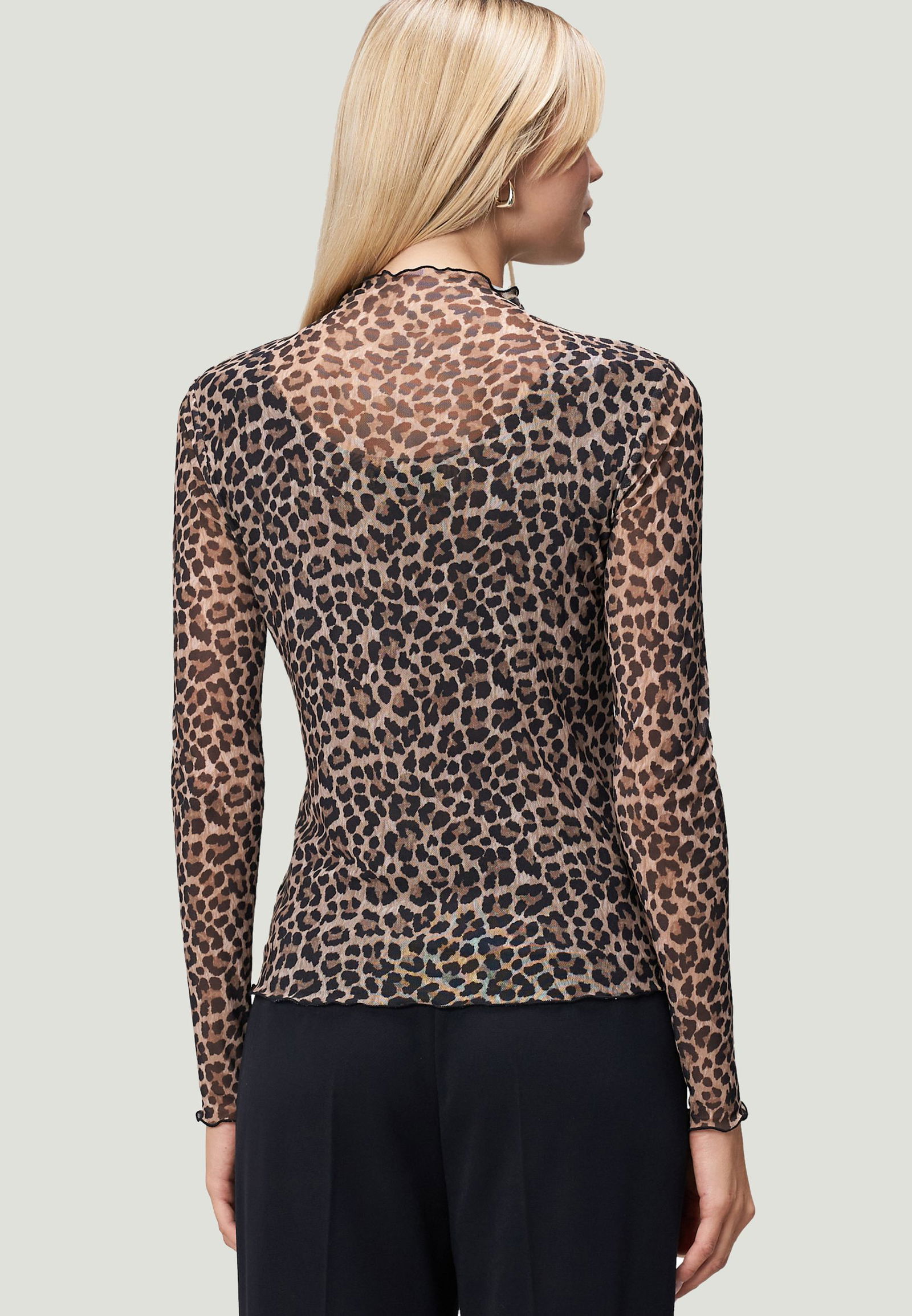 Zero | Zero Shirt | 40 | 1605_7898