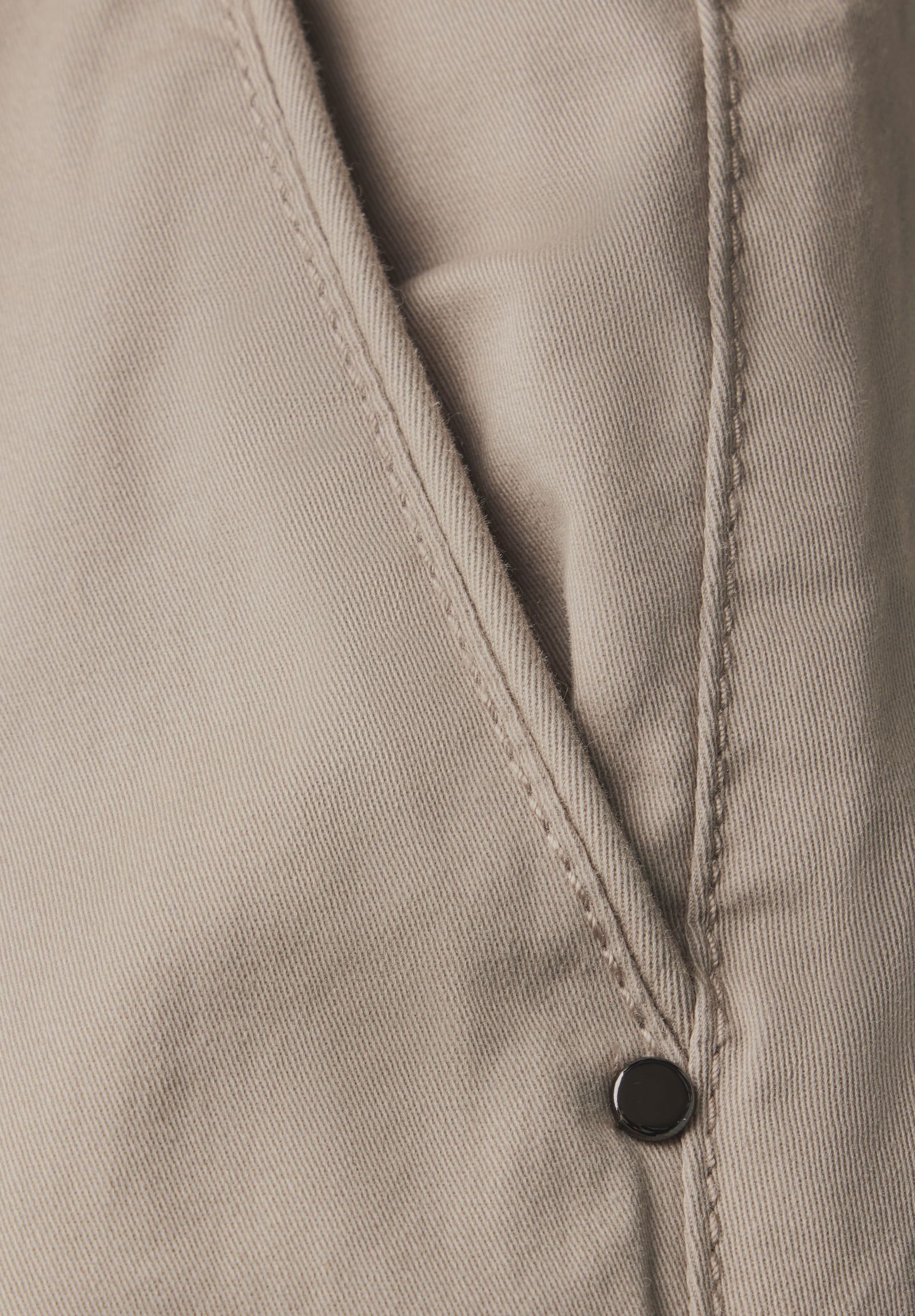 Street One |  Street One Chino  | 42/28 | 4565_16381