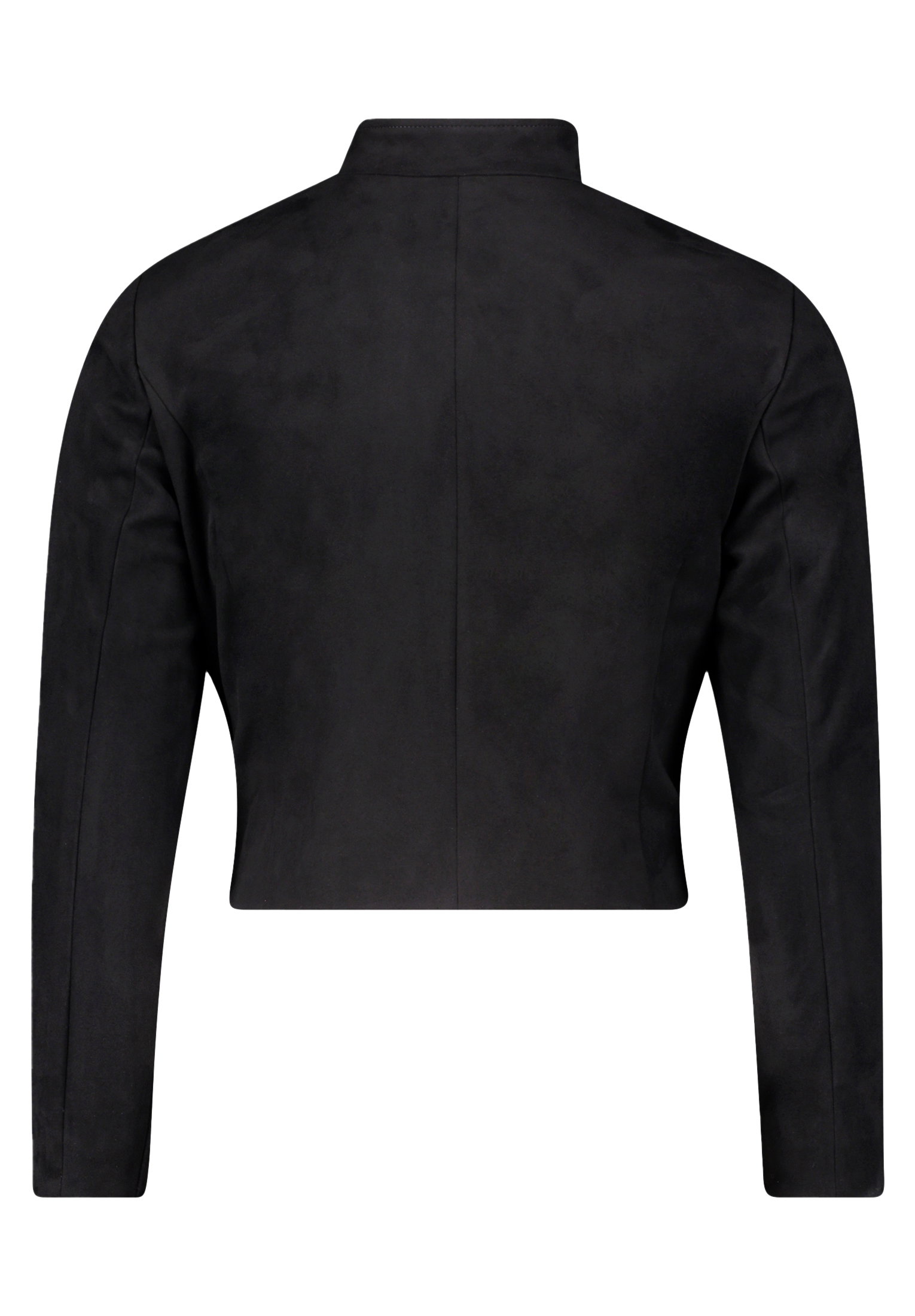 V by Vera Mont Jacke #2