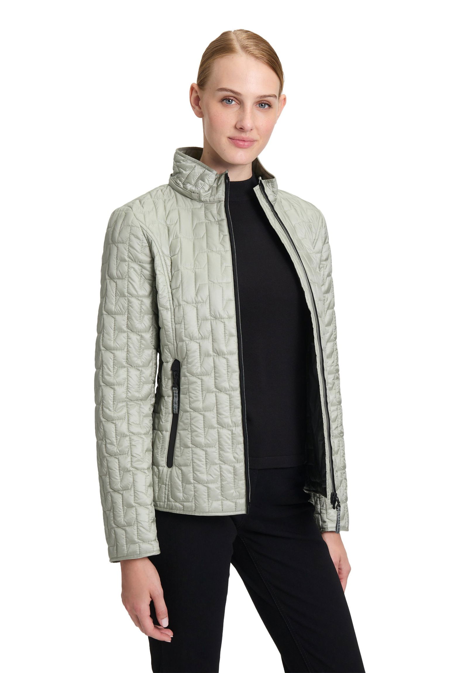 Gil Bret |  Gil Bret Funktionsjacke  | 48