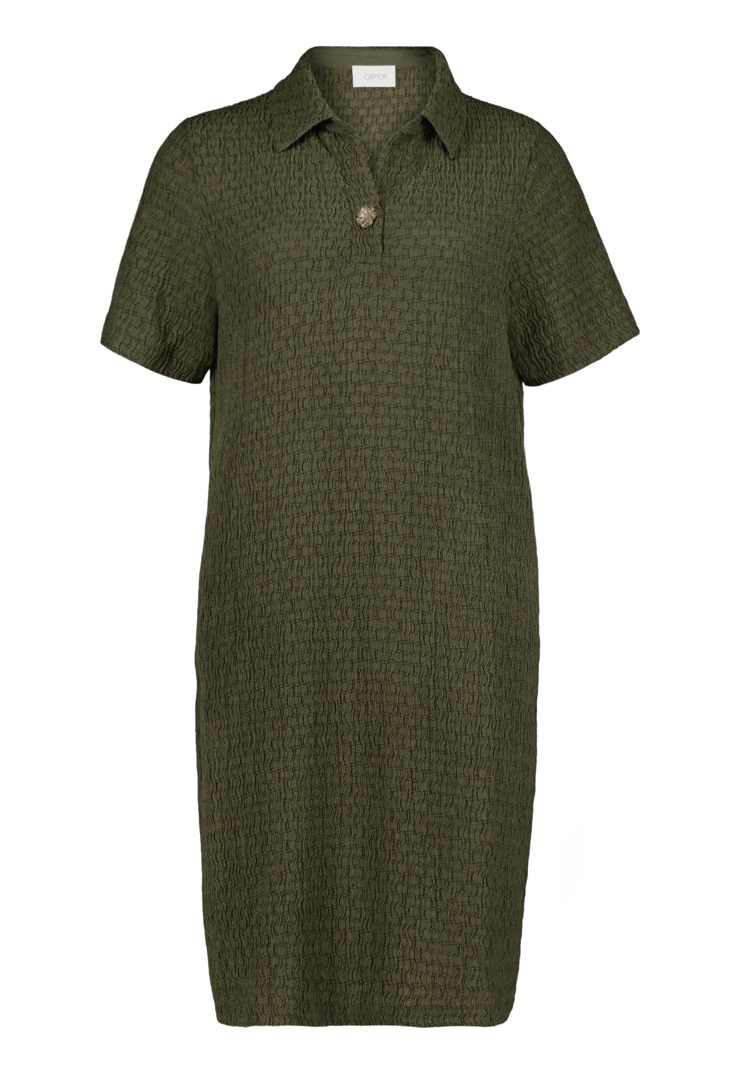 Kleid Kurz 1/2 Arm, Beetle #1
