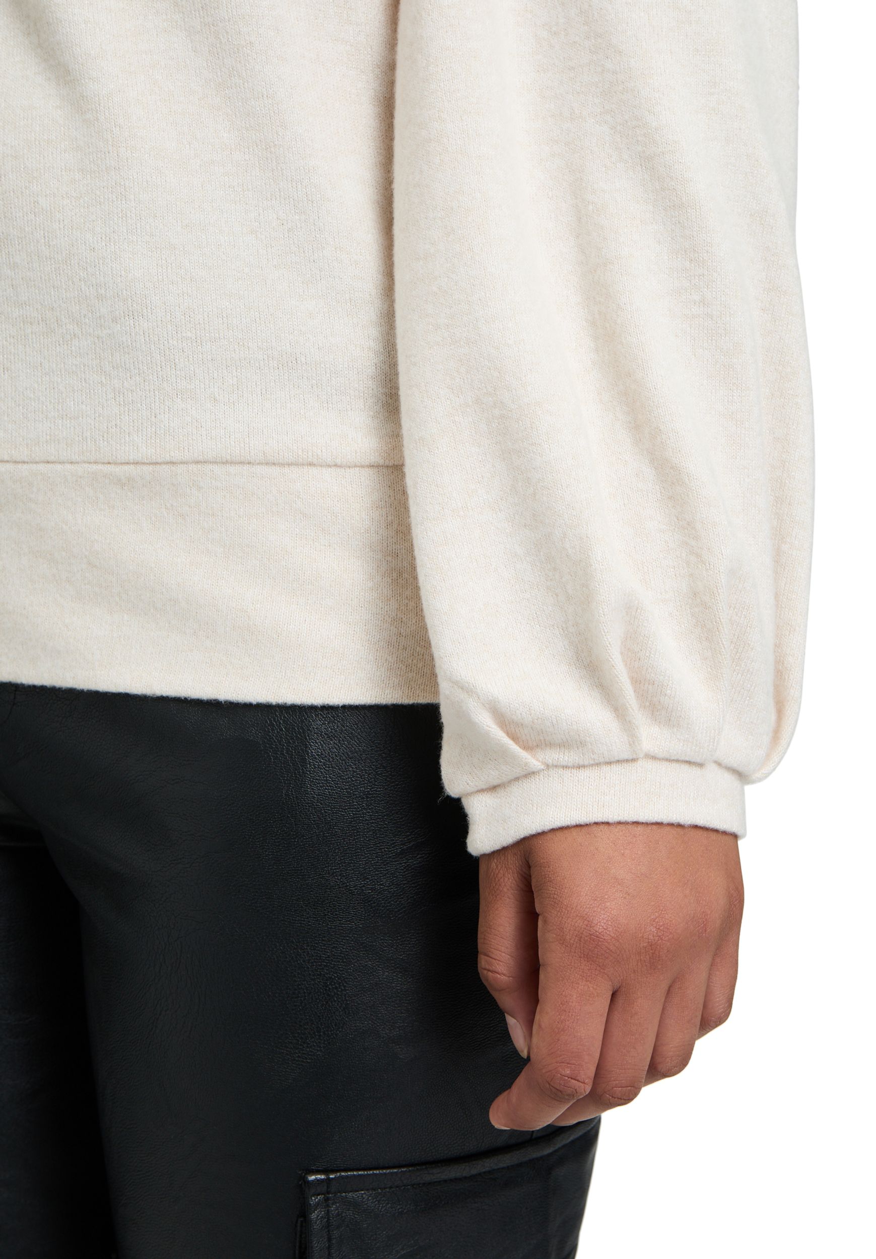Cartoon |  Cartoon Sweatjacke  | 40