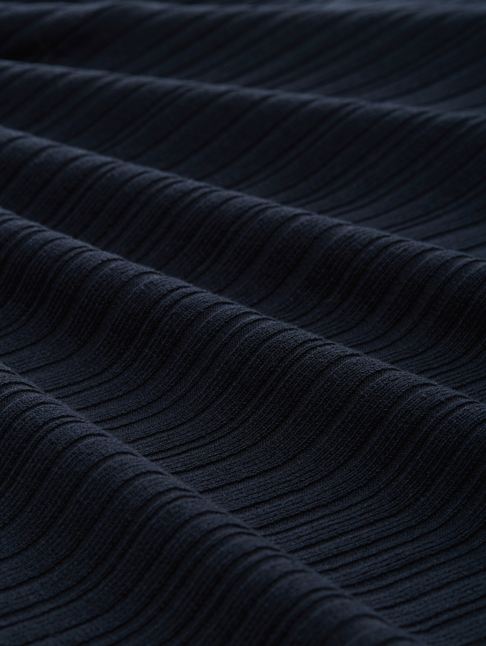 Tom Tailor Strickjacke | Cardigan #2