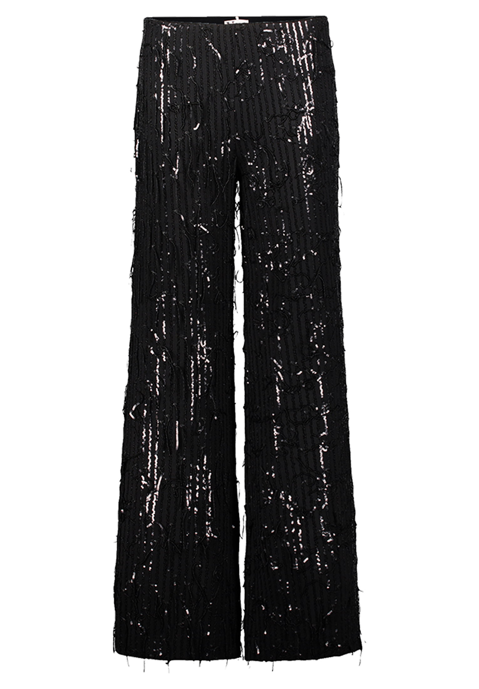 V by Vera Mont Hose #1