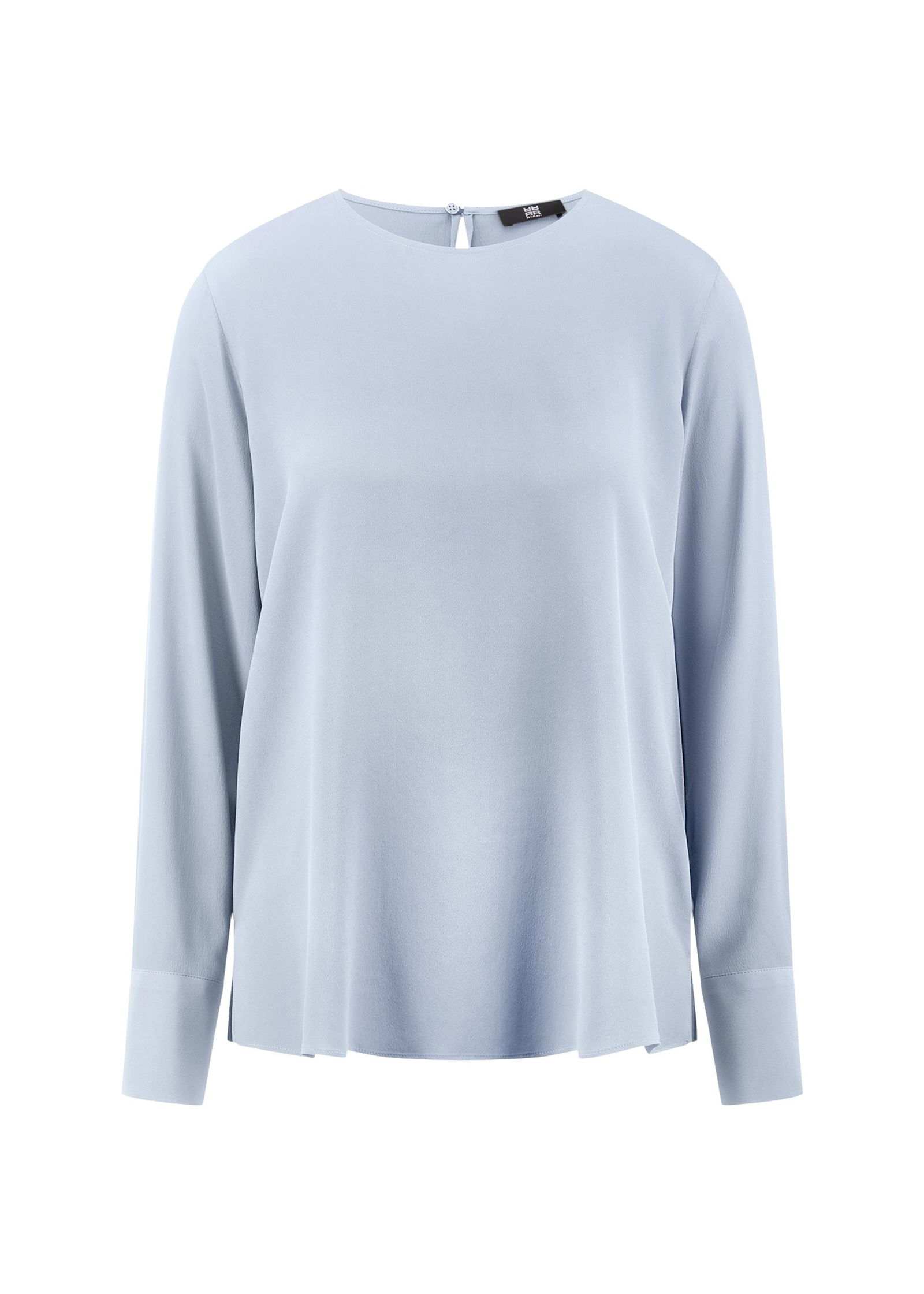 Riani | Riani Druckbluse | 44