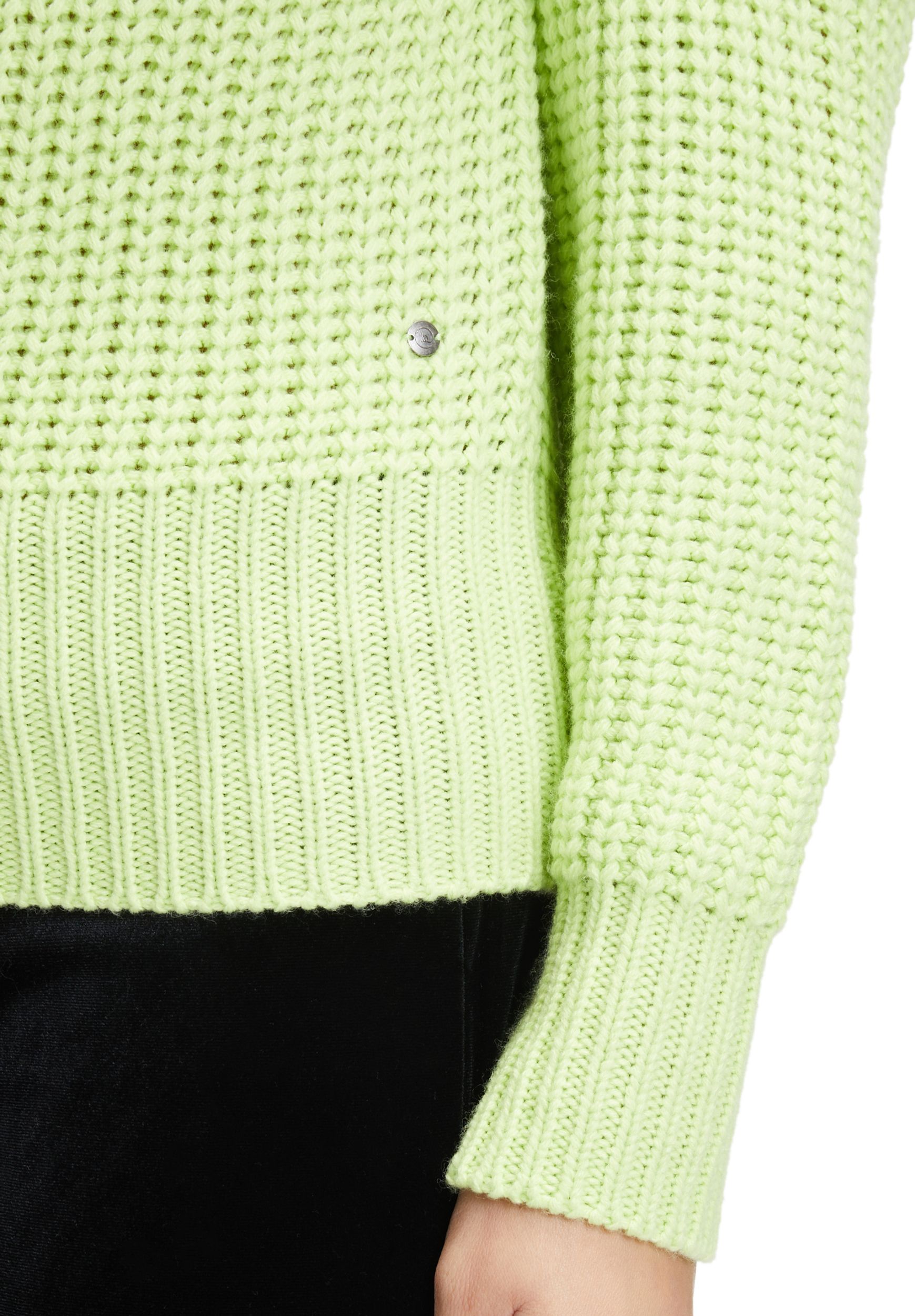 Betty & CO Pullover 