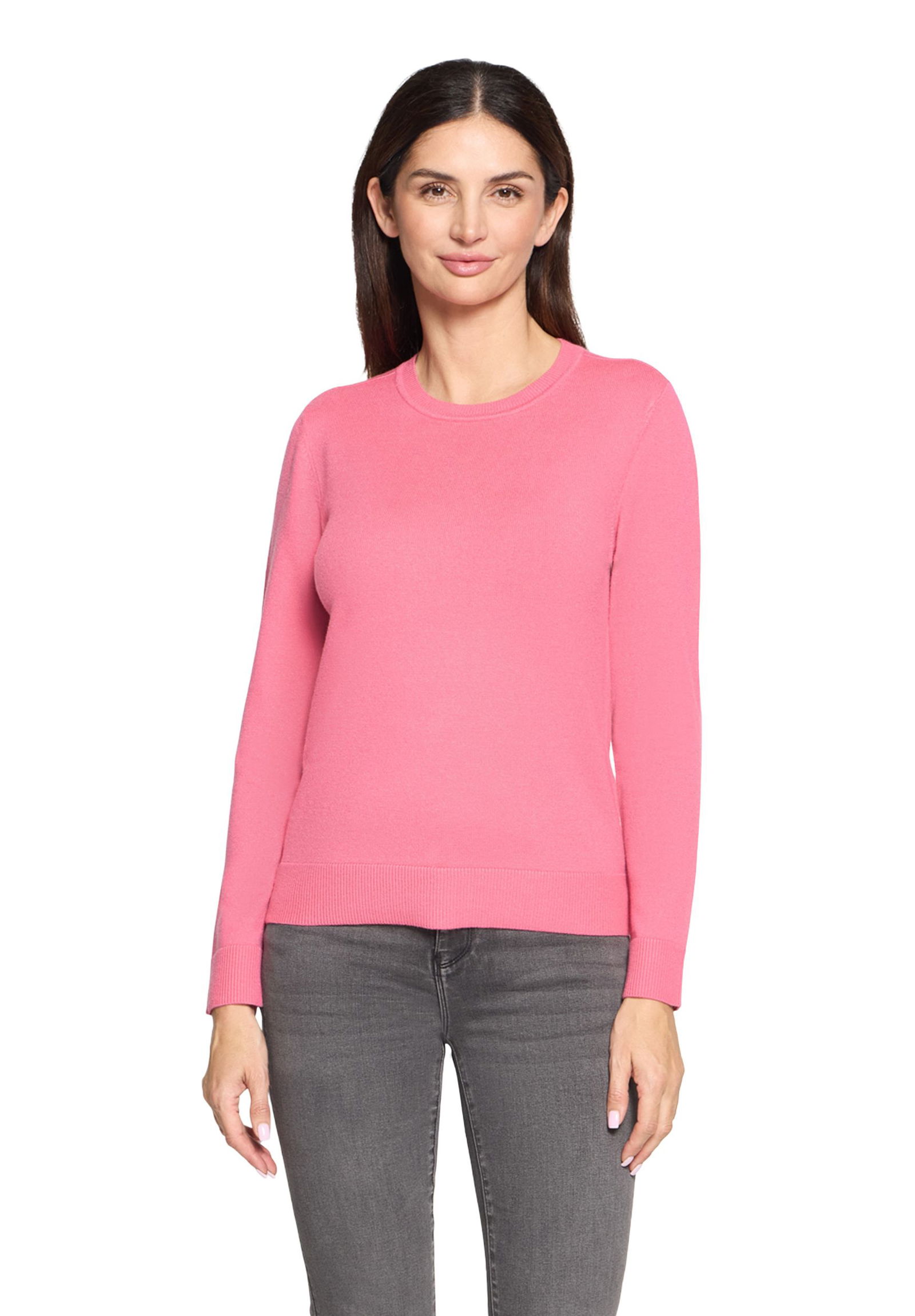 Betty Barclay |  Betty Barclay Pullover  | 44 | 1300_4209
