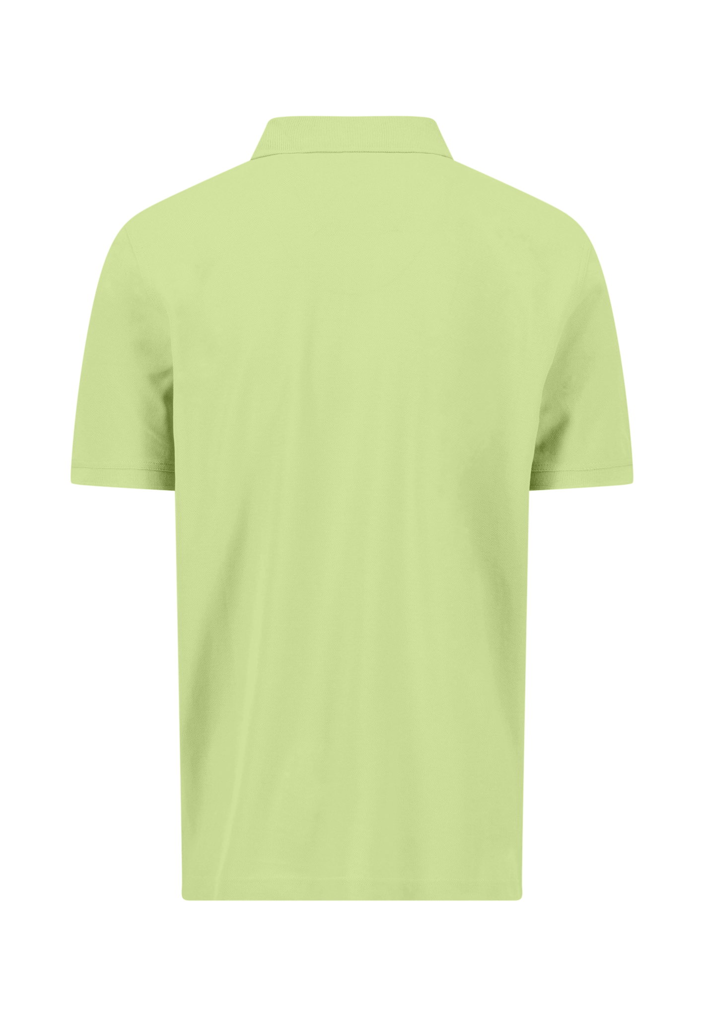 Fynch Hatton Poloshirt #2