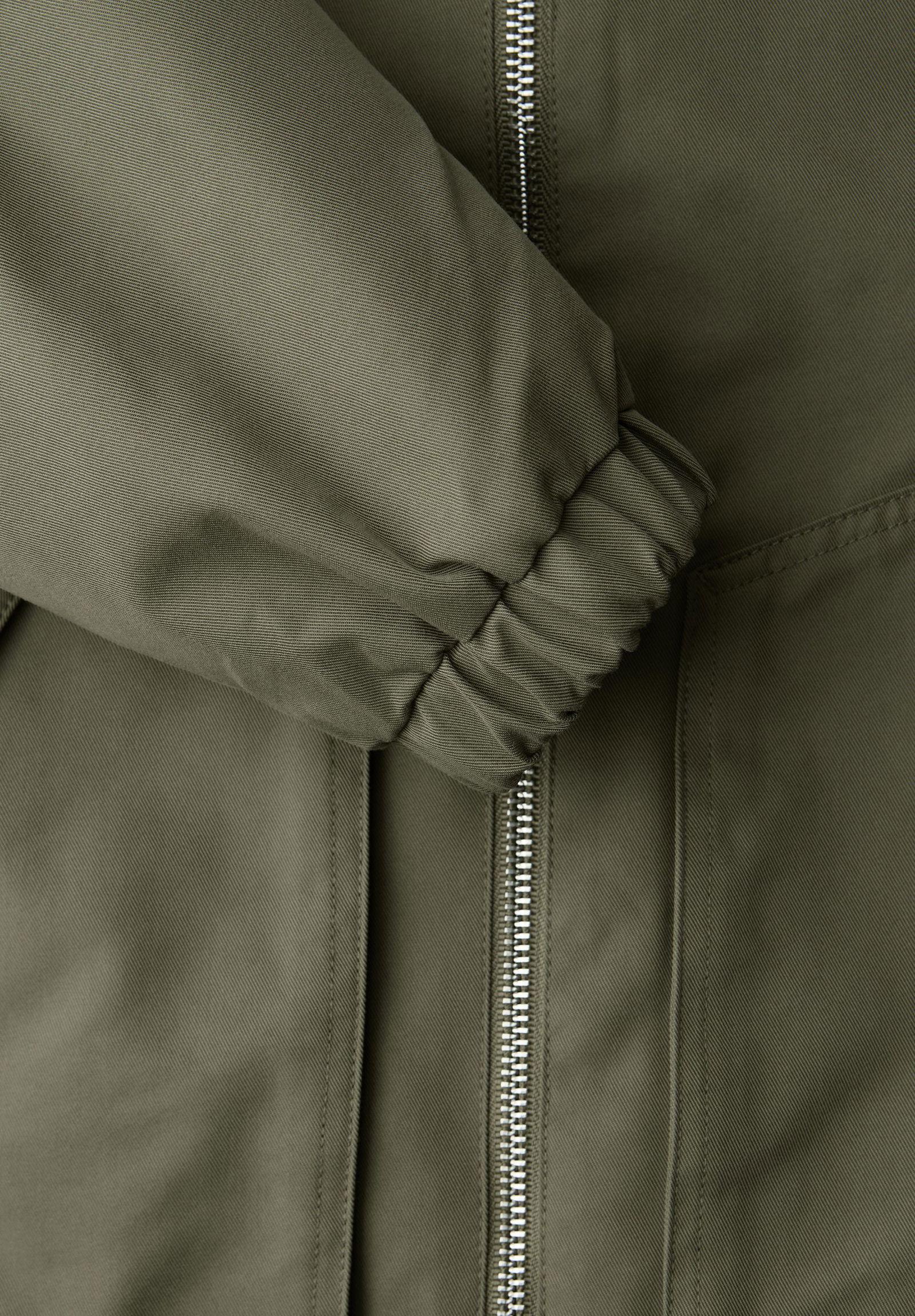 Street One |  Street One Funktionsjacke  | 36 | 4565_17226