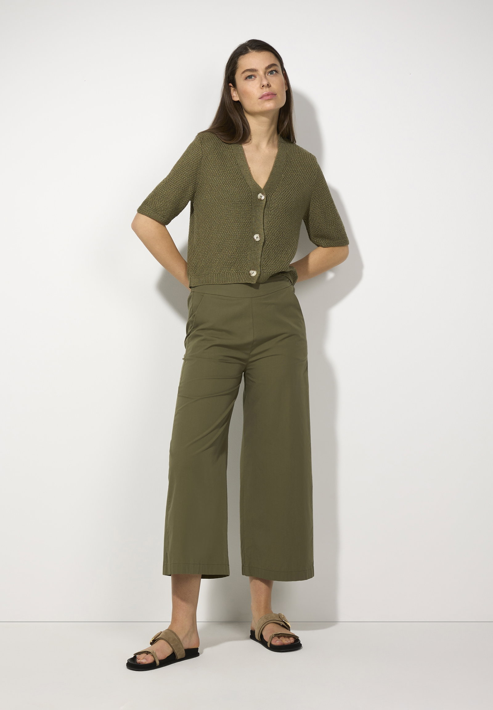 More & More 7/8-Hose #4