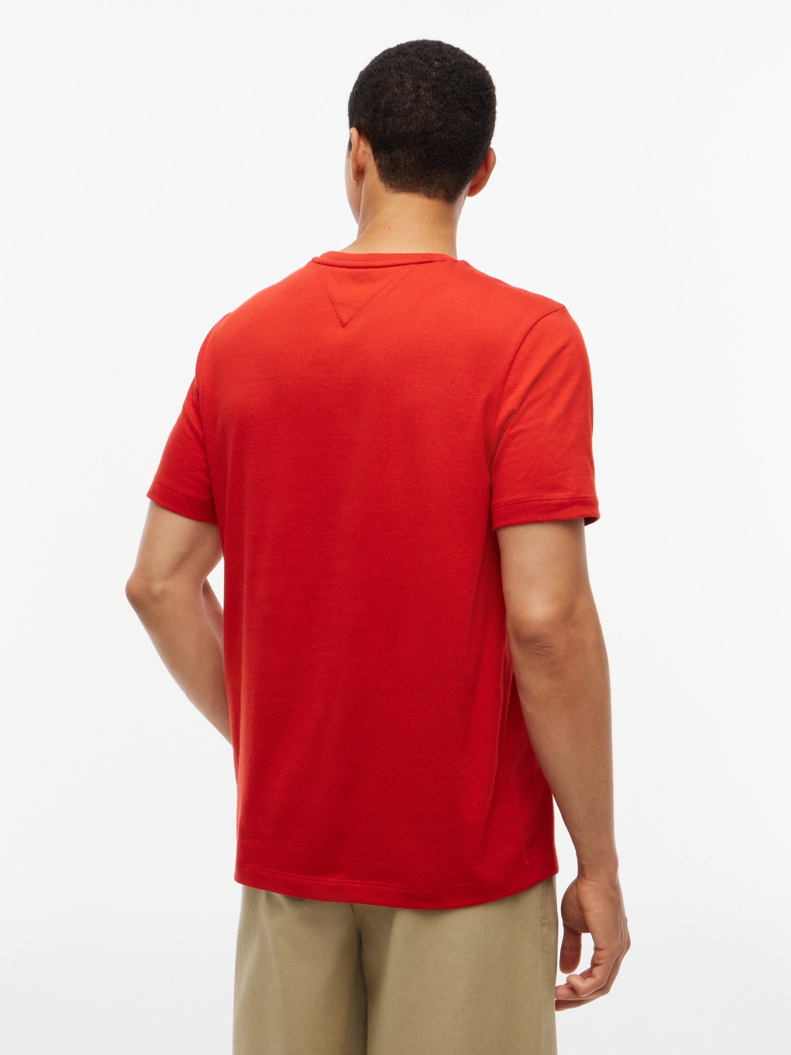Tommy Hilfiger Shirt #4