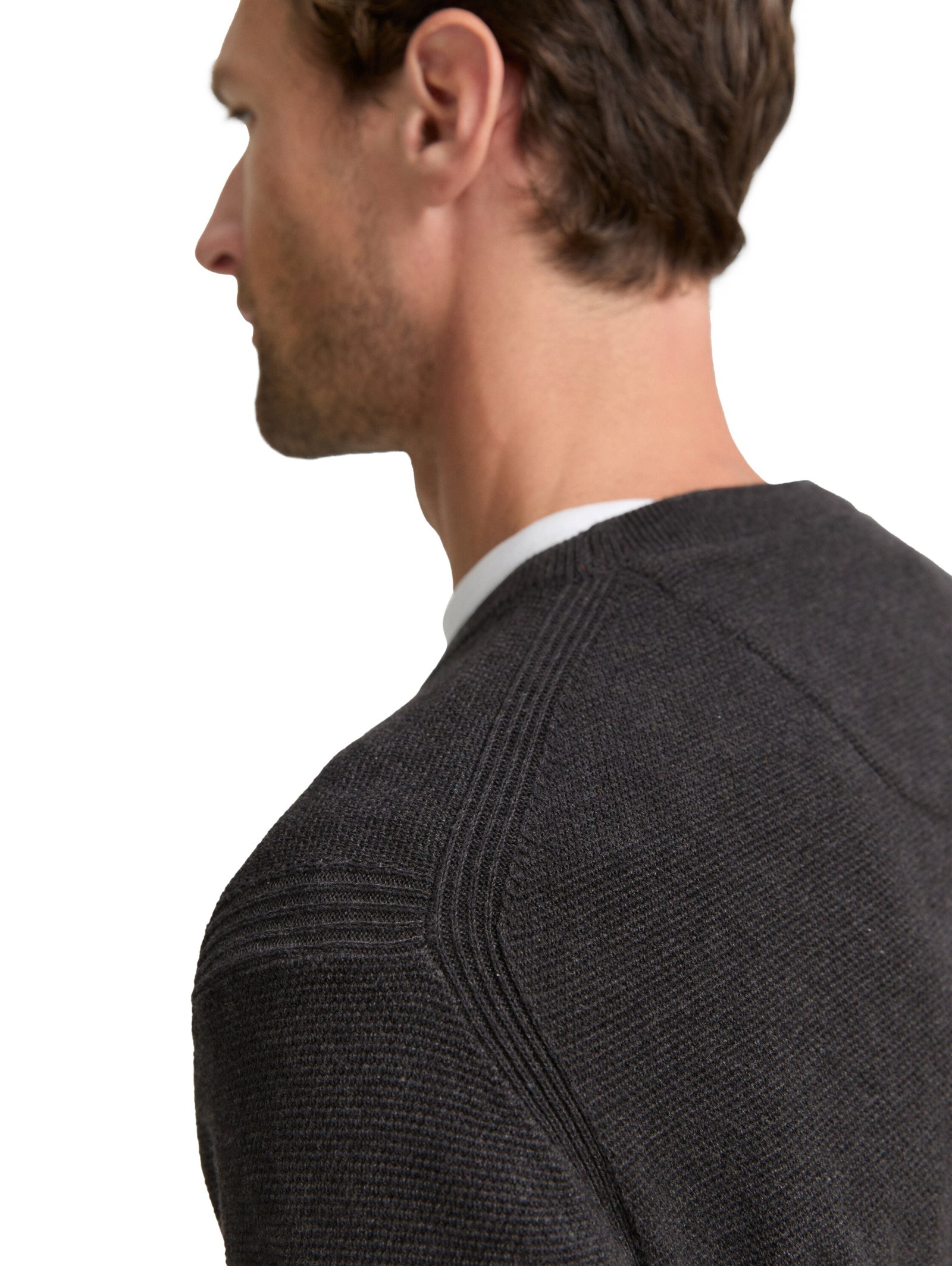 Tom Tailor Pullover #5