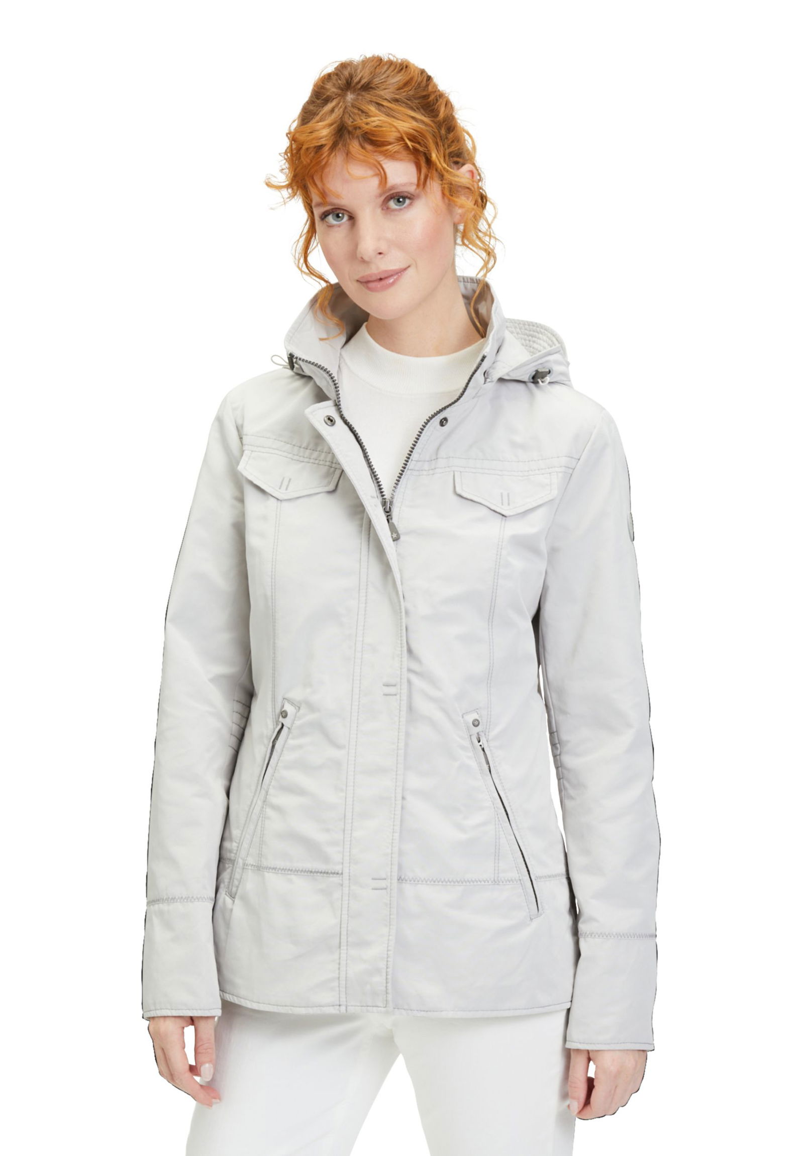 Gil Bret Funktionsjacke