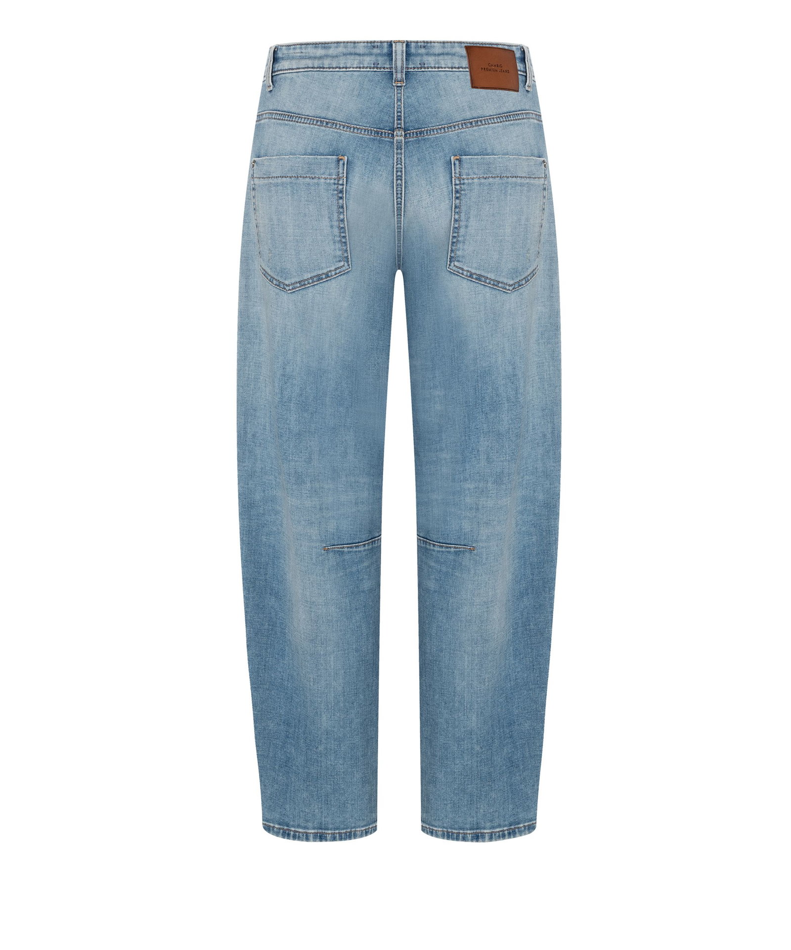 Cambio |  Cambio Boyfriend Jeans  | 38/28 | 1306_5281