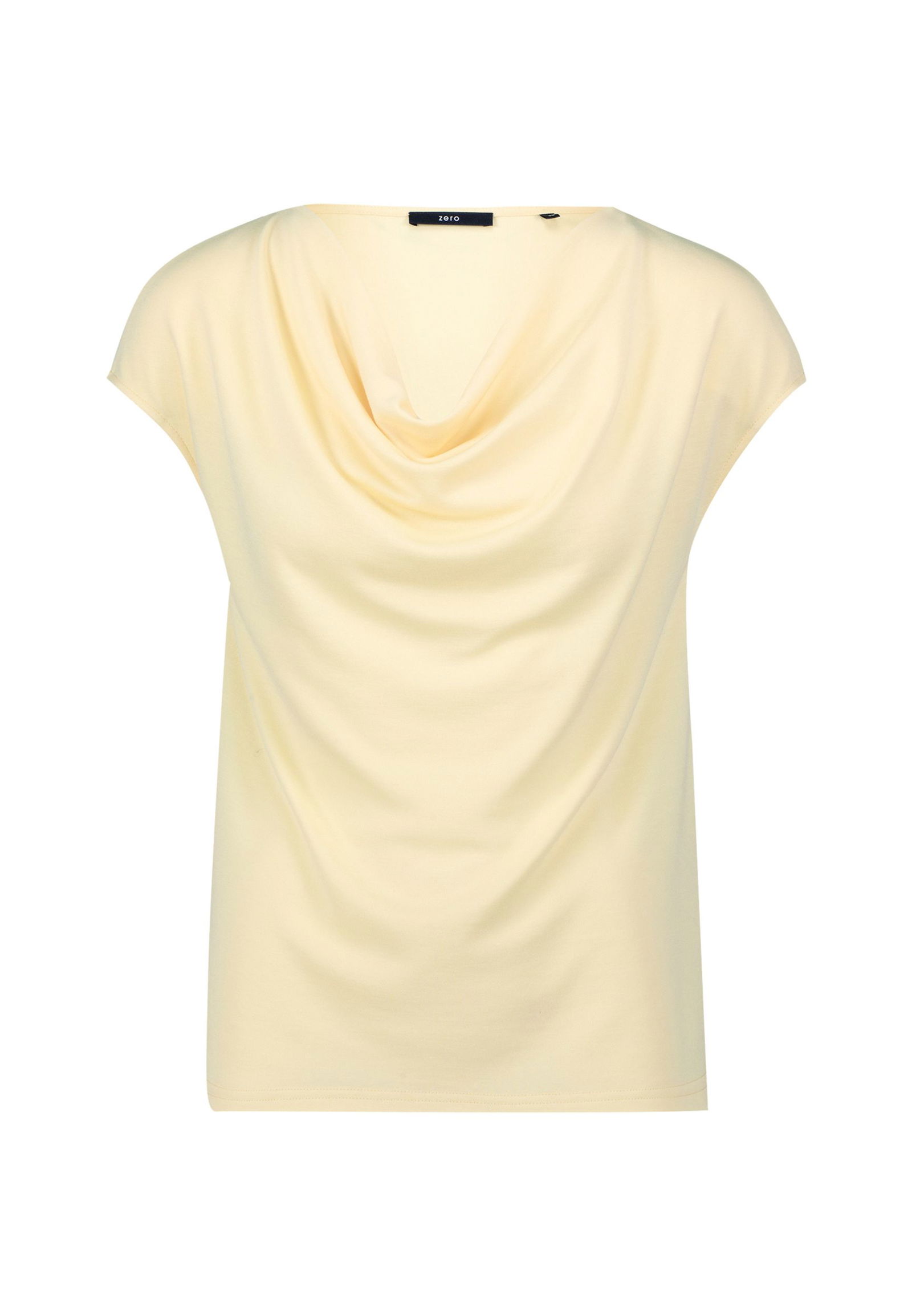 Zero |  Zero Jerseyshirt | 36