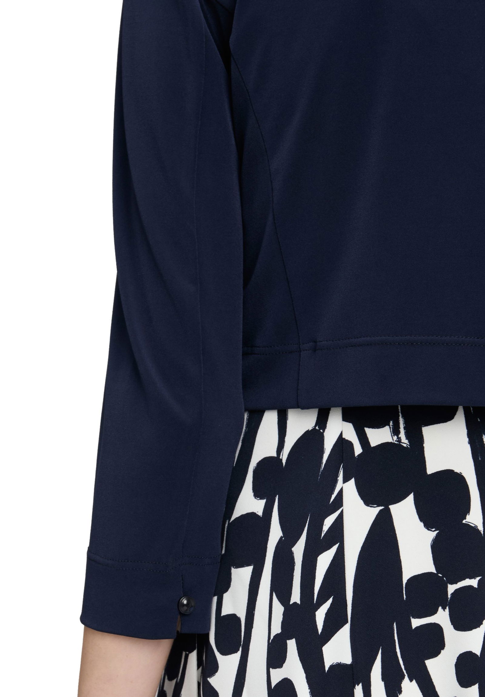 Vera Mont | Vera Mont Jacke | 44 | night sky