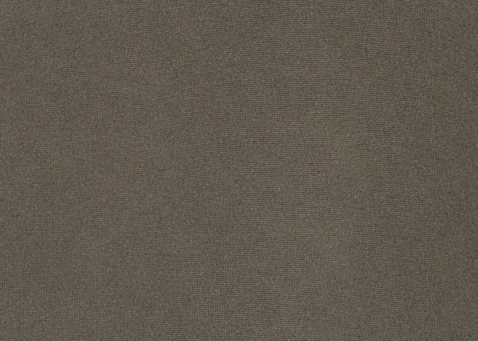 Luisa Cerano |  Luisa Cerano Pullover  | 36 | greyish khaki