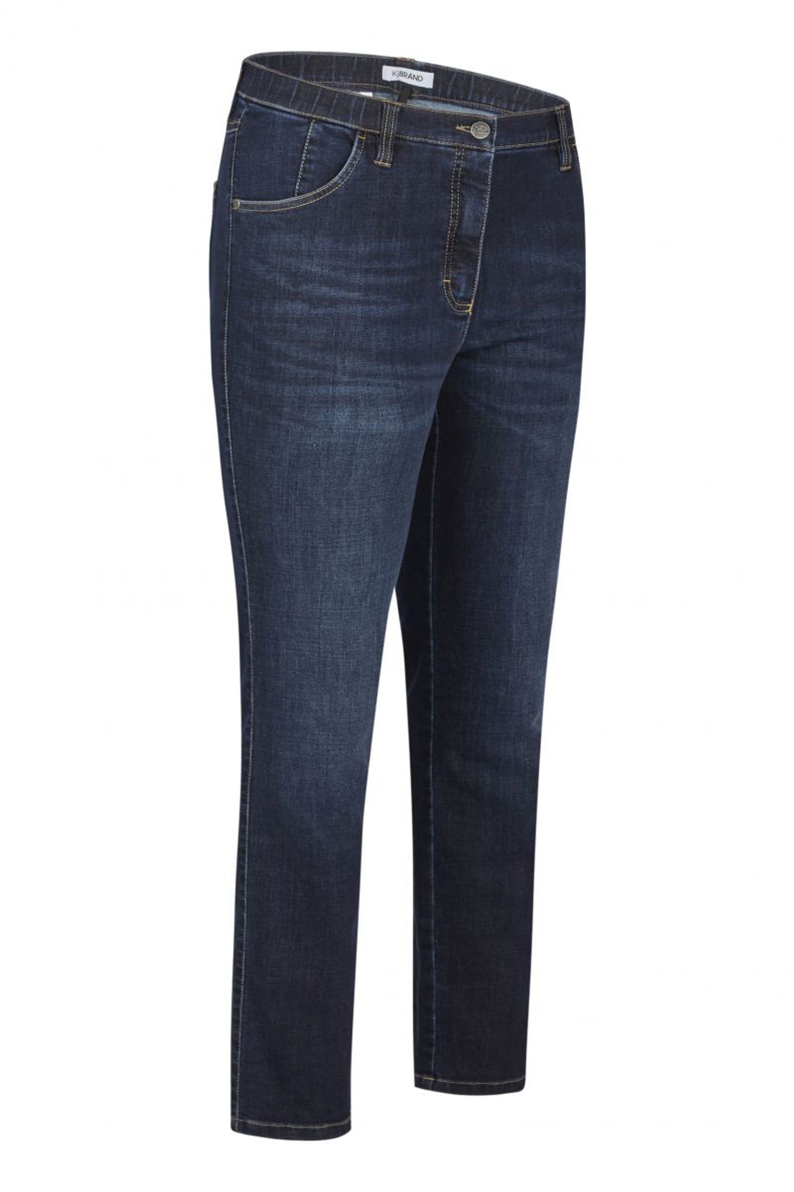 KjBrand Skinny Jeans