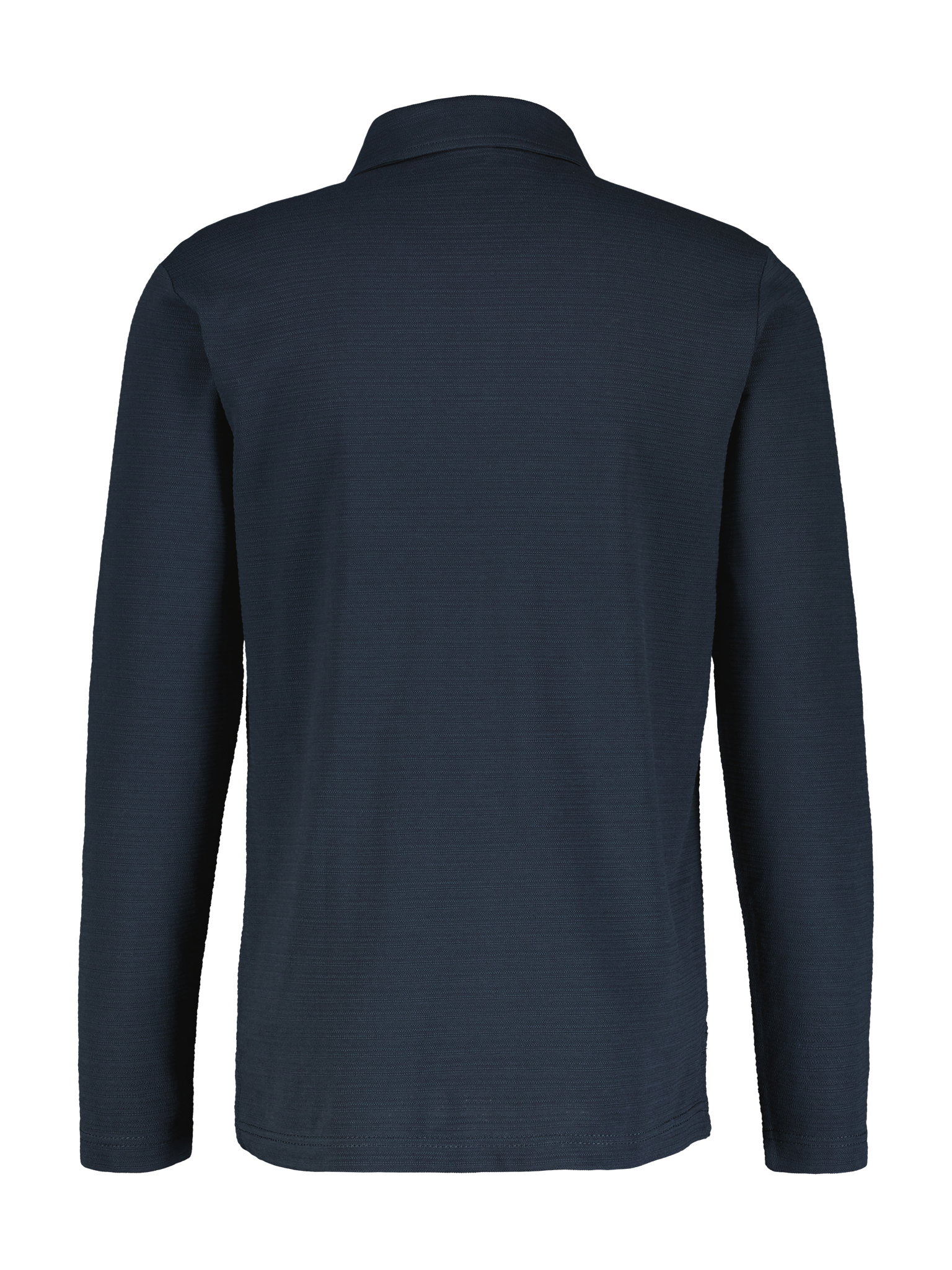 Lerros Poloshirt #2