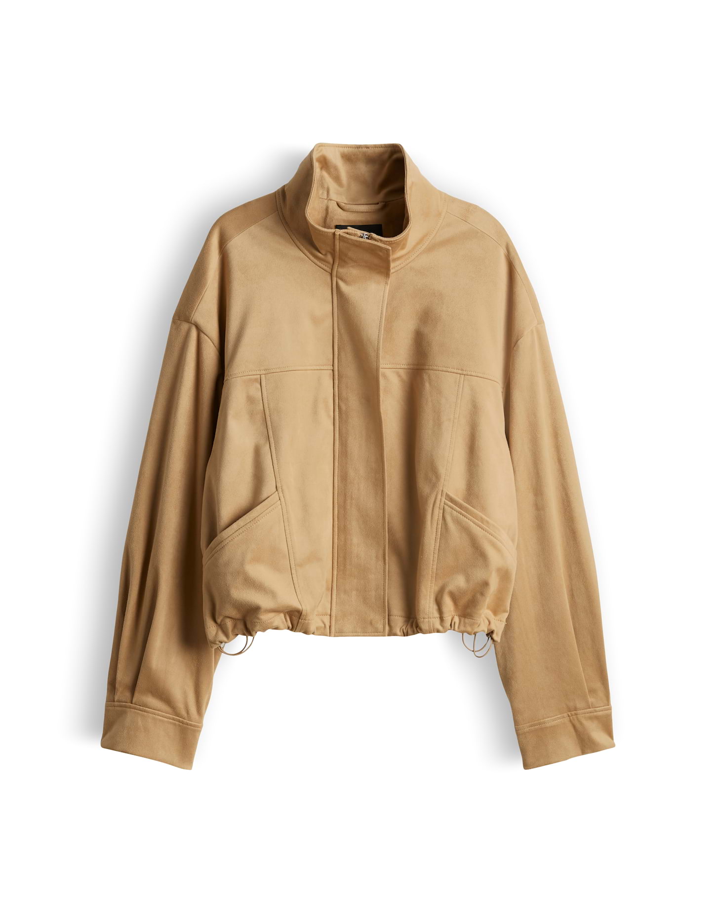 Someday Jacke Neila #1