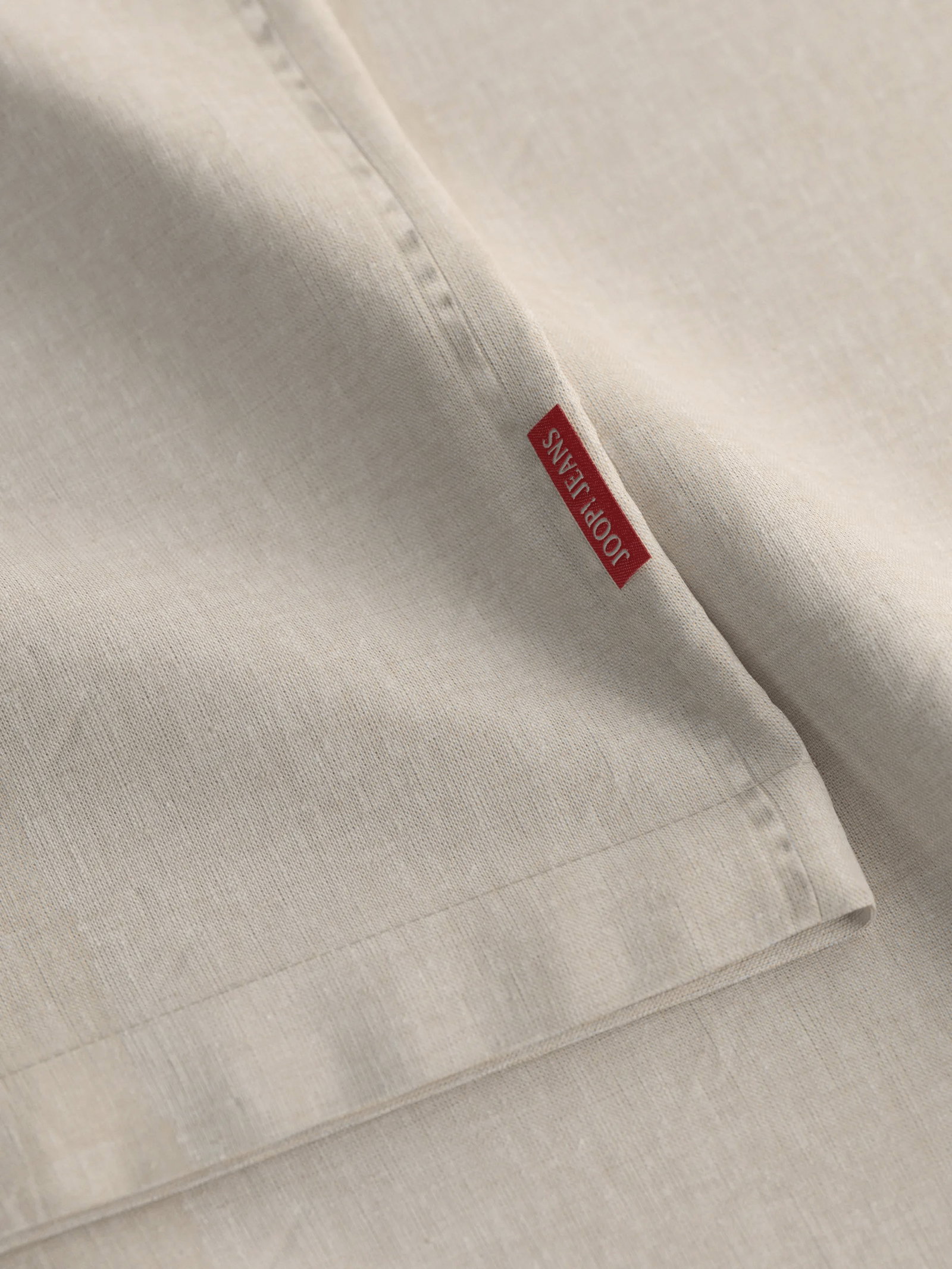 JOOP! JEANS Hemd Slim Fit #5