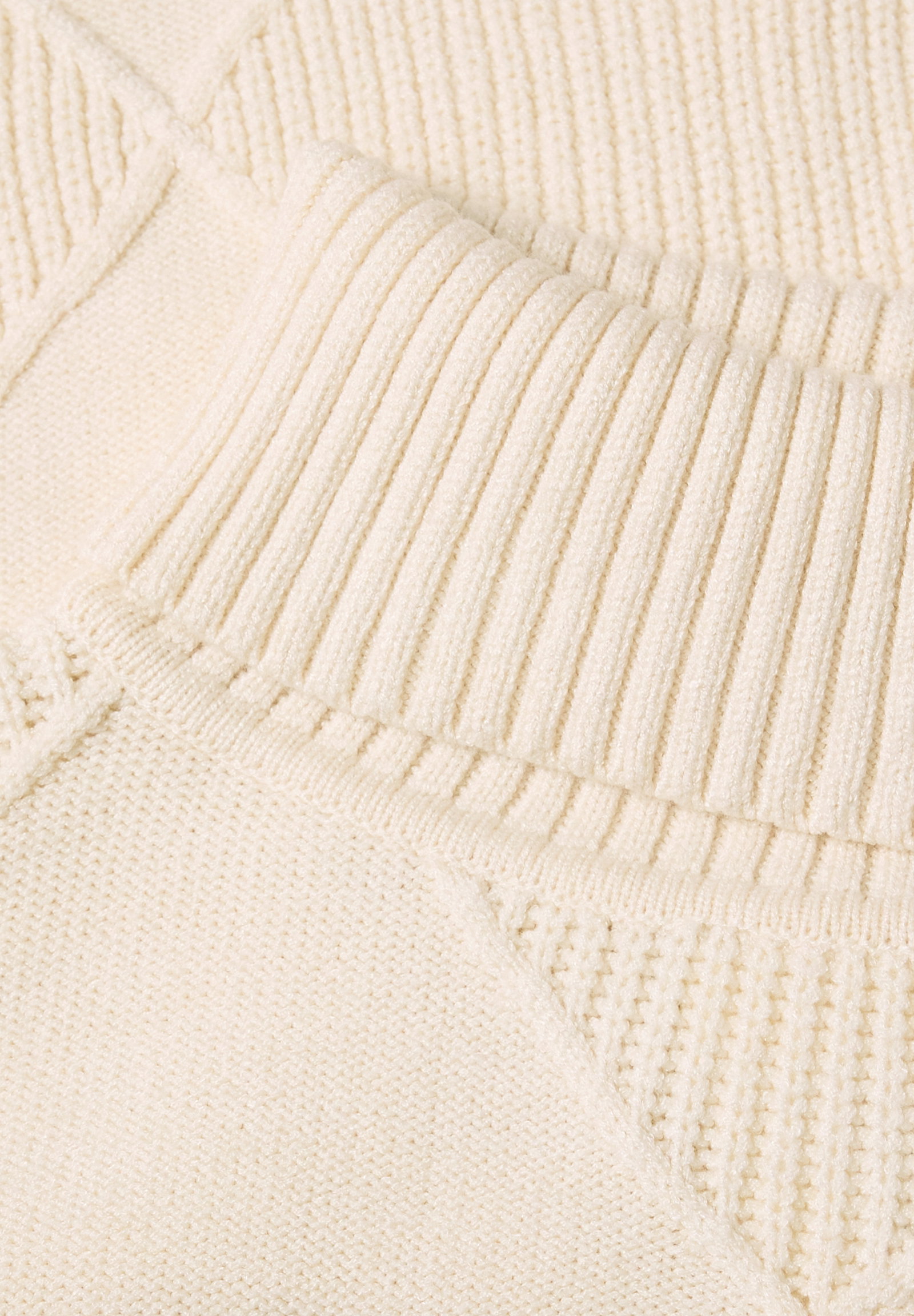 Street One Pullover #2