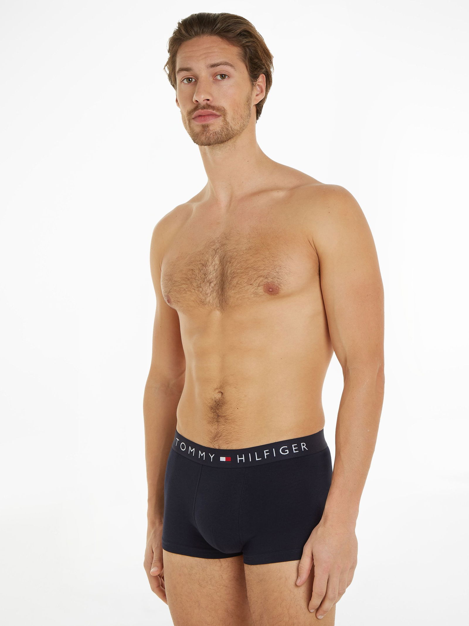 Tommy Hilfiger Multipack 