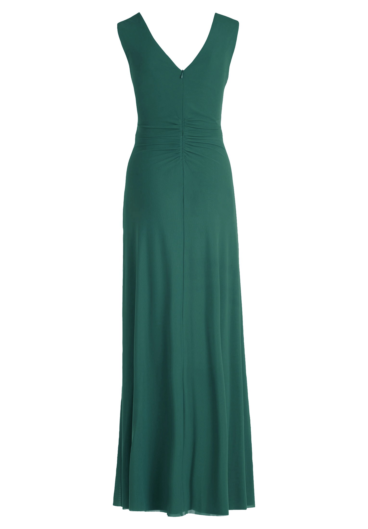 Vera Mont Langes Kleid #2