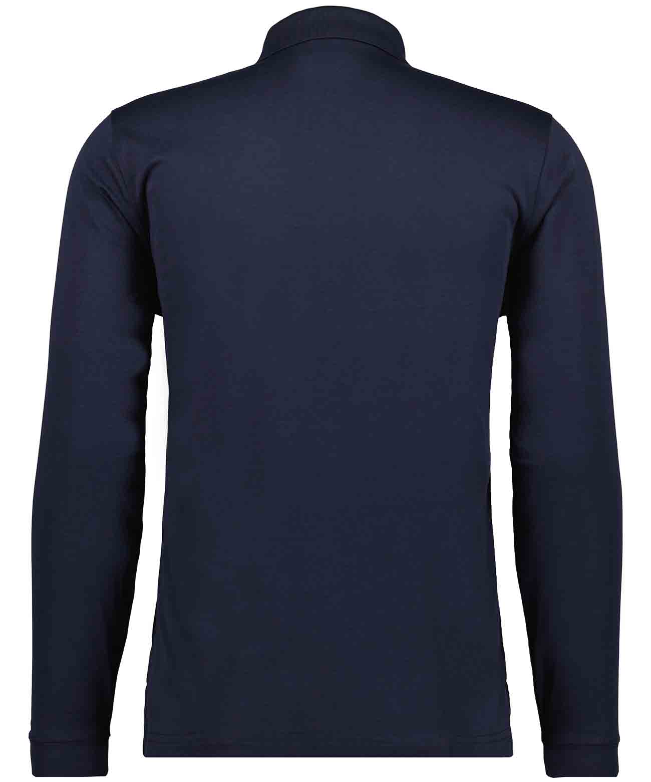 RAGMAN Longsleeve #2