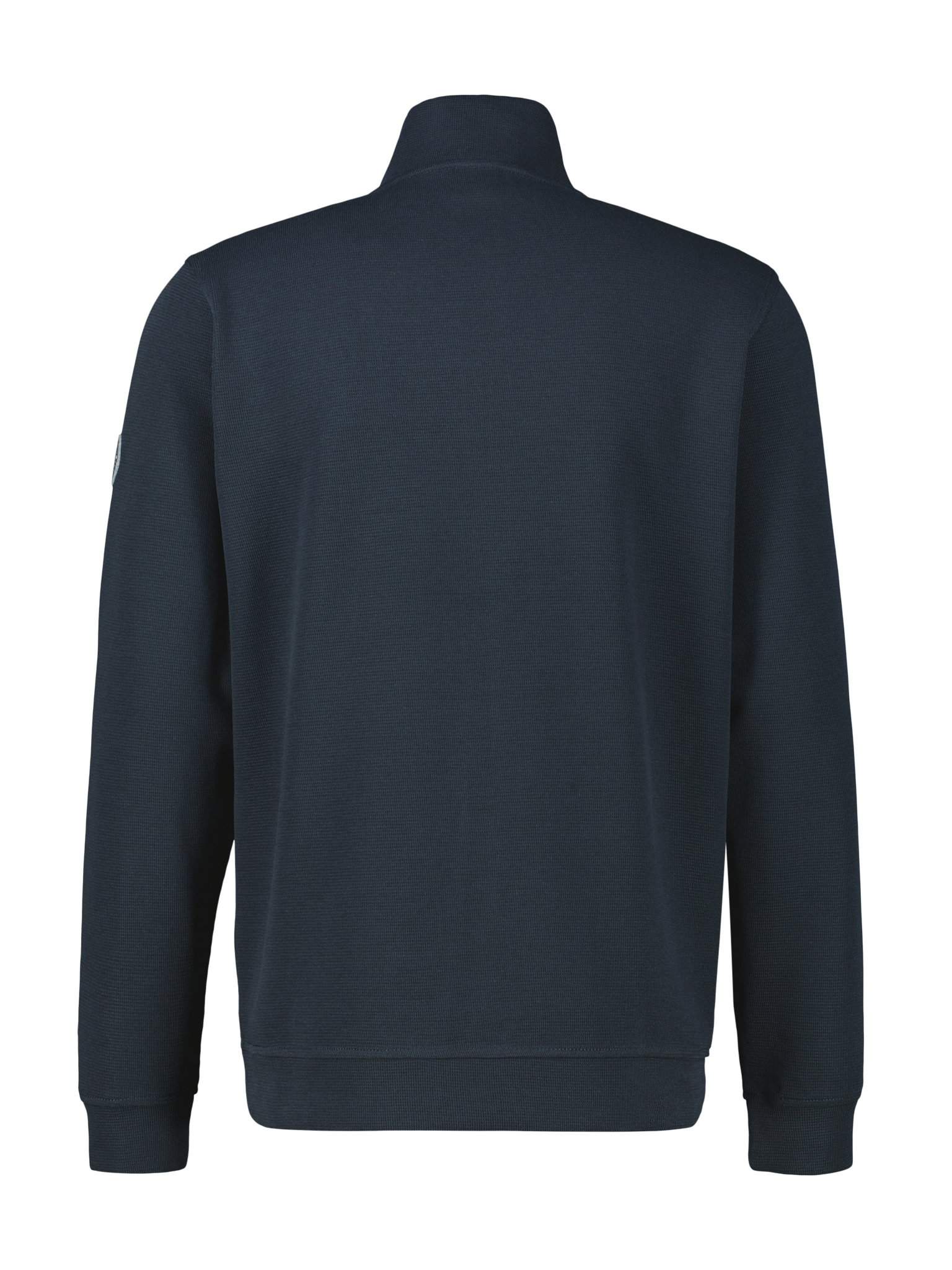 Lerros Strickjacke | Cardigan #2