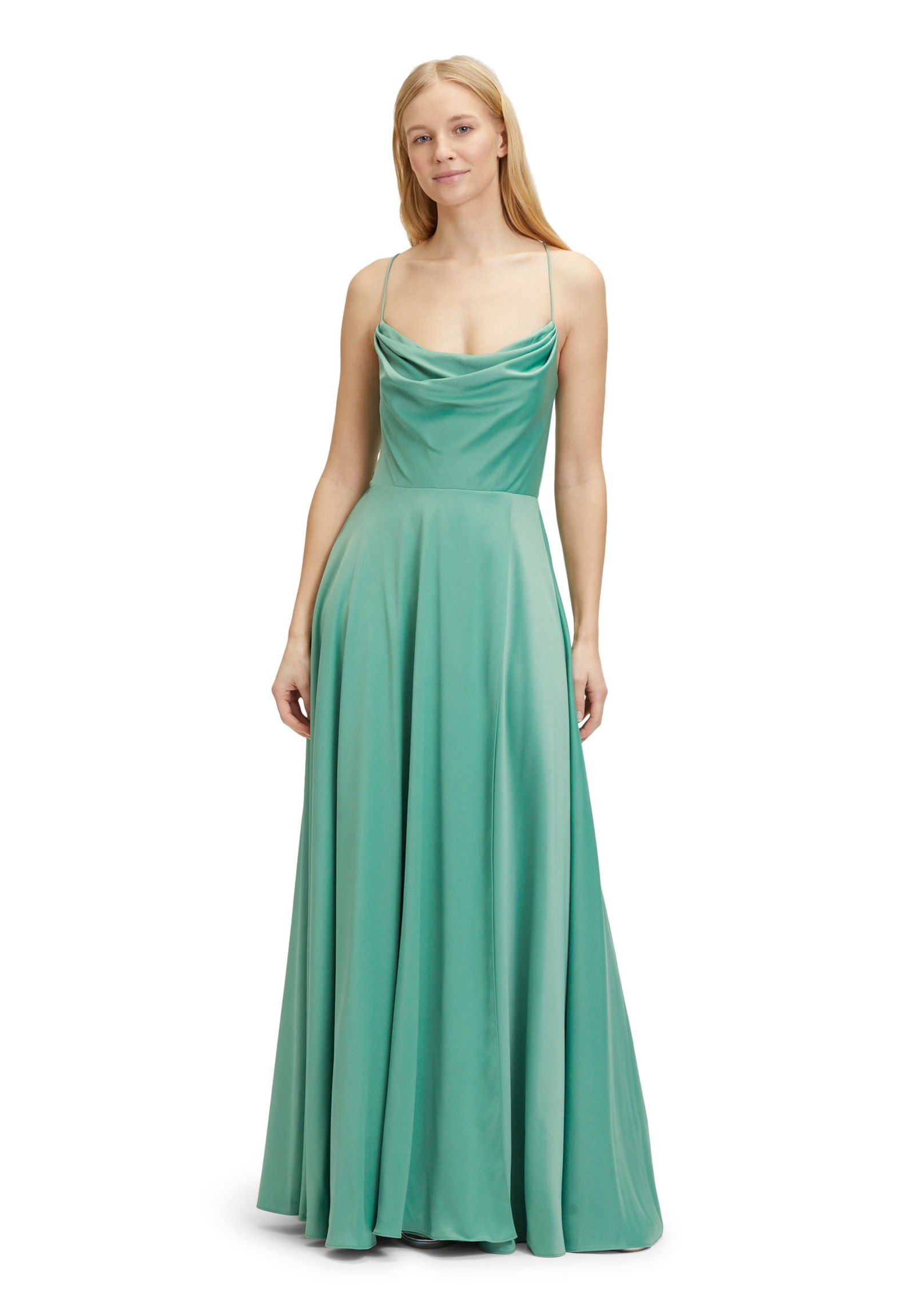 VM by Vera Mont Langes Abendkleid